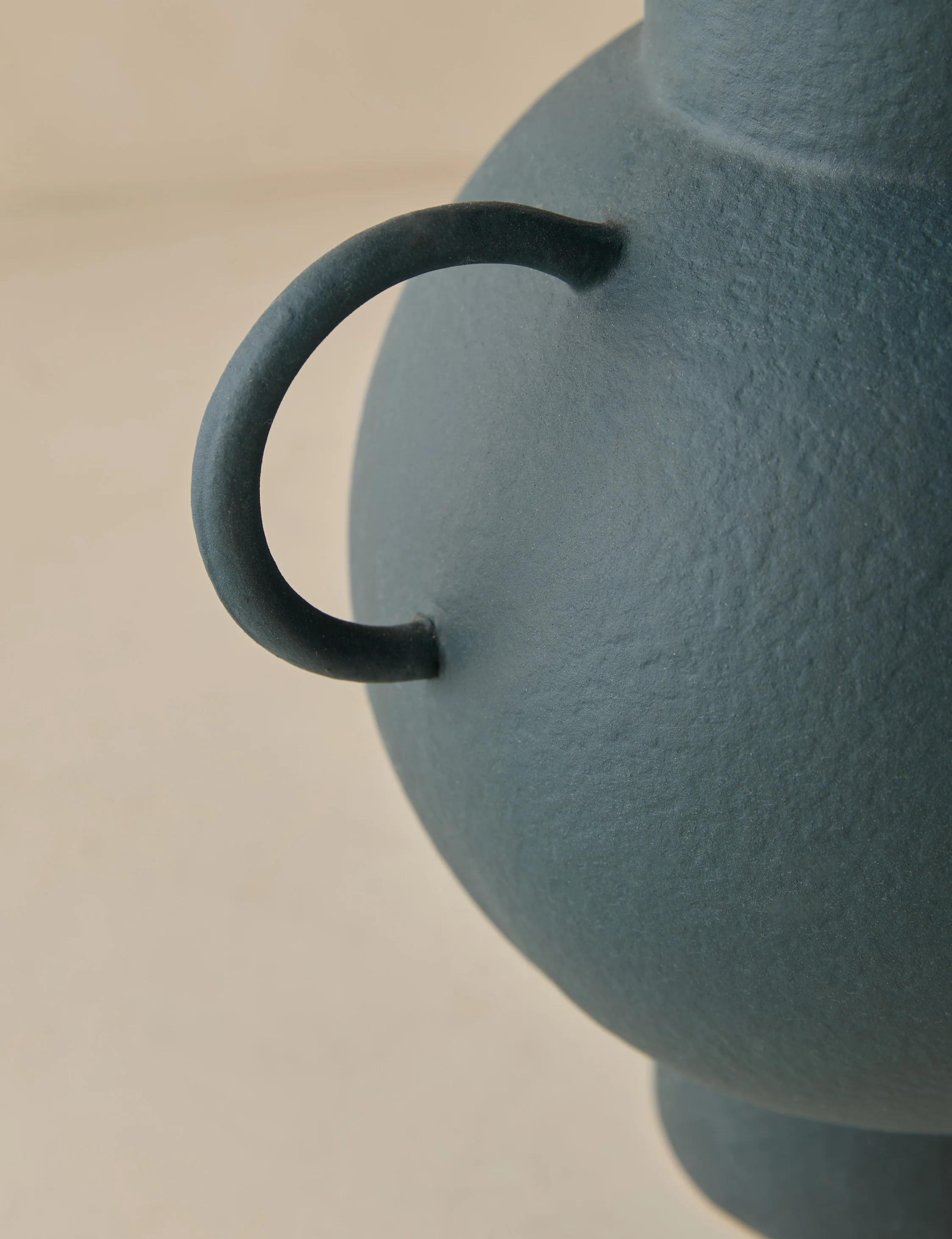Tosca Vase by Aimee Song - Image 9
