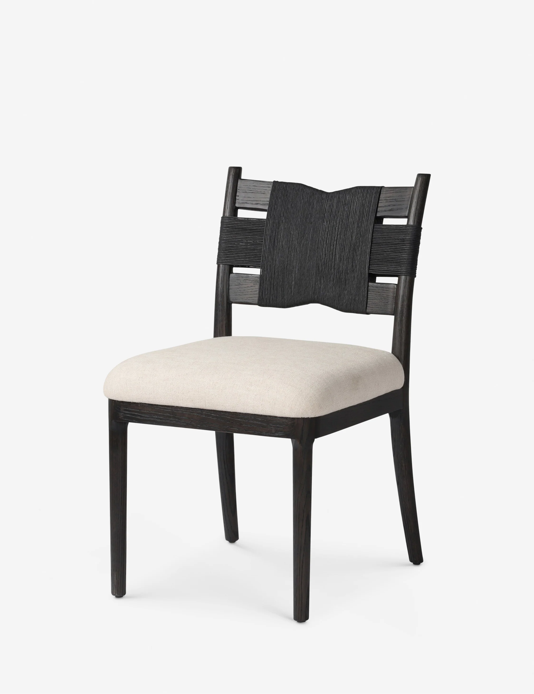 Tova Dining Chair by Amber Lewis x Four Hands - Image 8