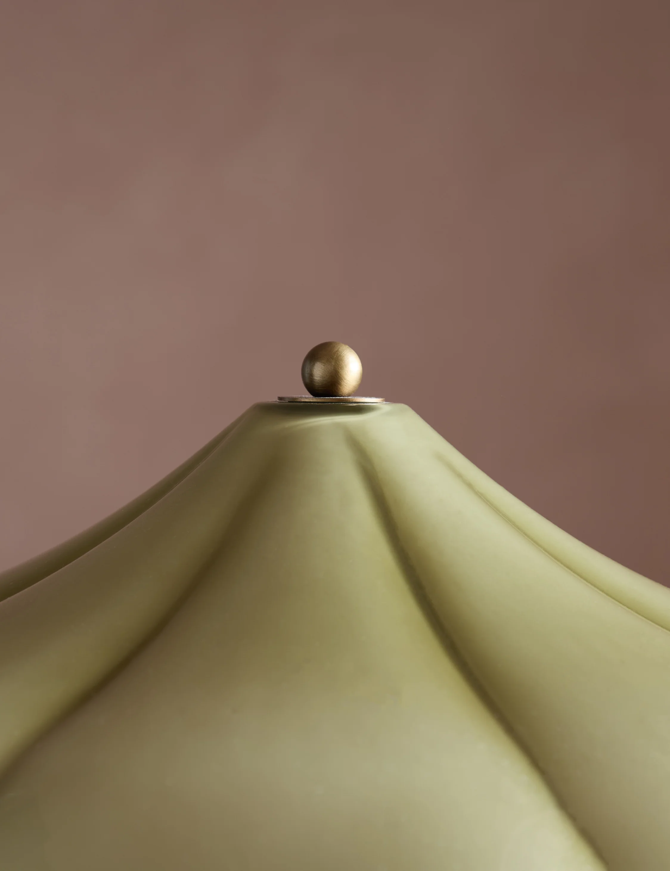 Tozzi Floor Lamp - Image 4
