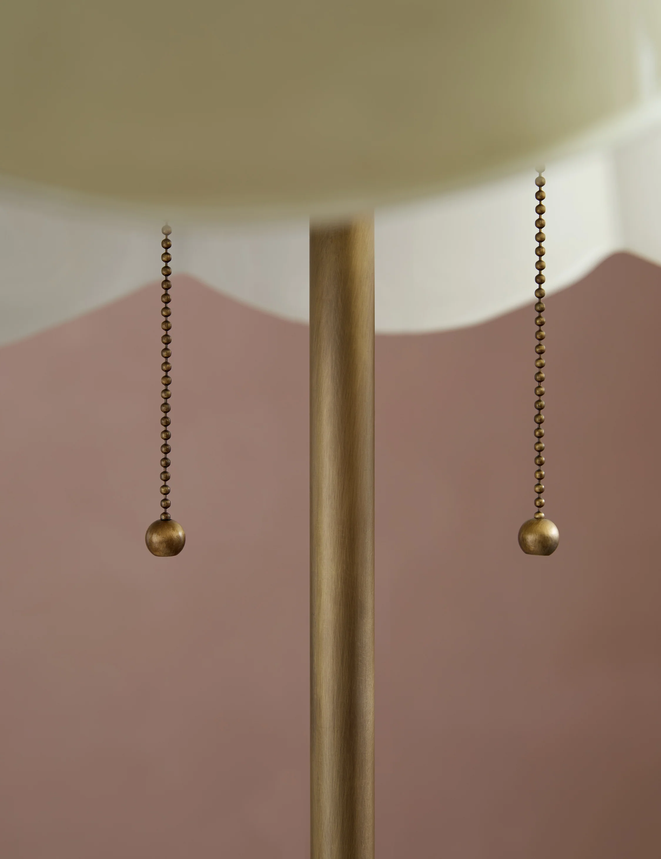 Tozzi Floor Lamp - Image 5