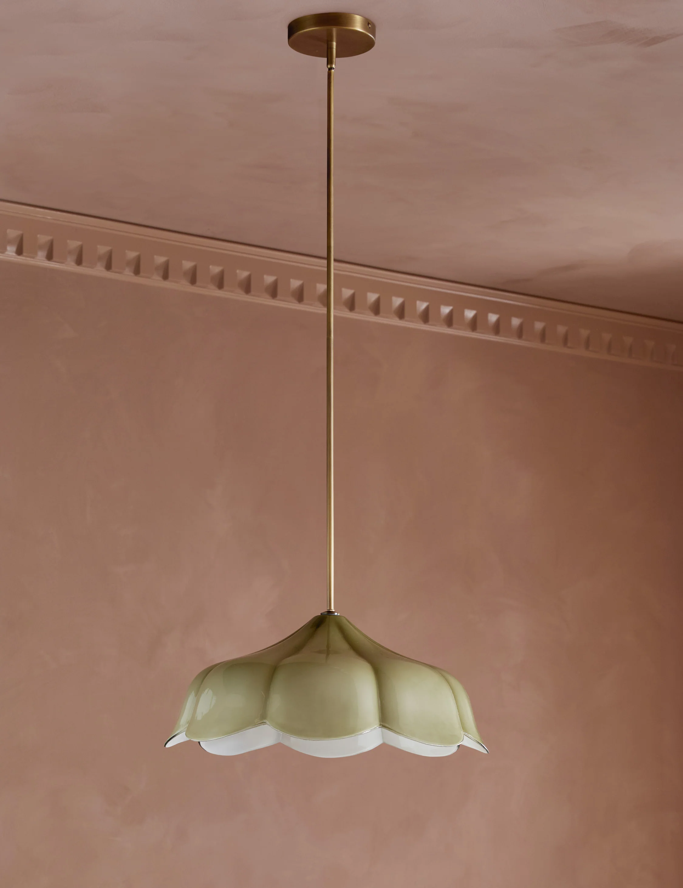 Tozzi Pendant Light - Image 2
