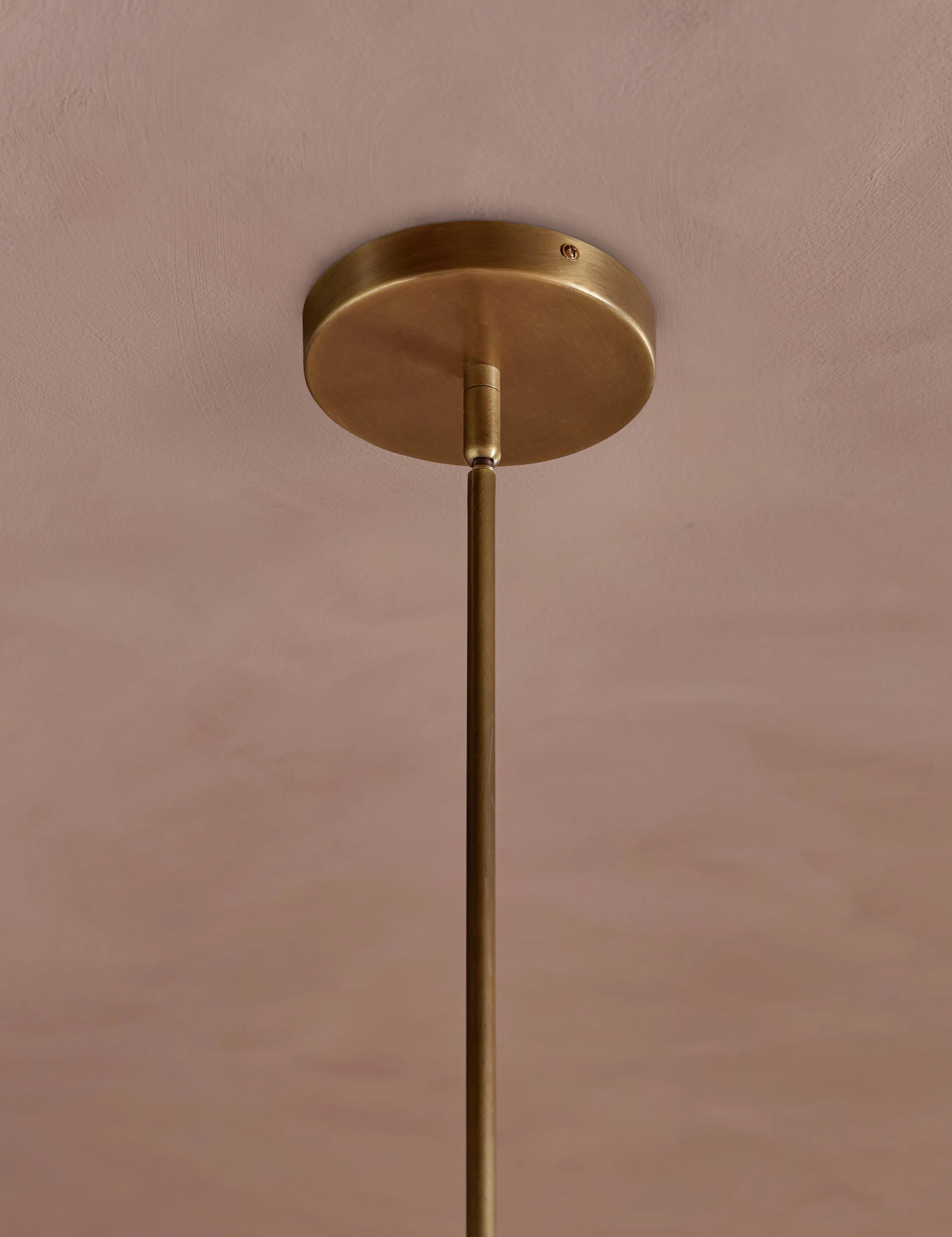 Tozzi Pendant Light - Image 6