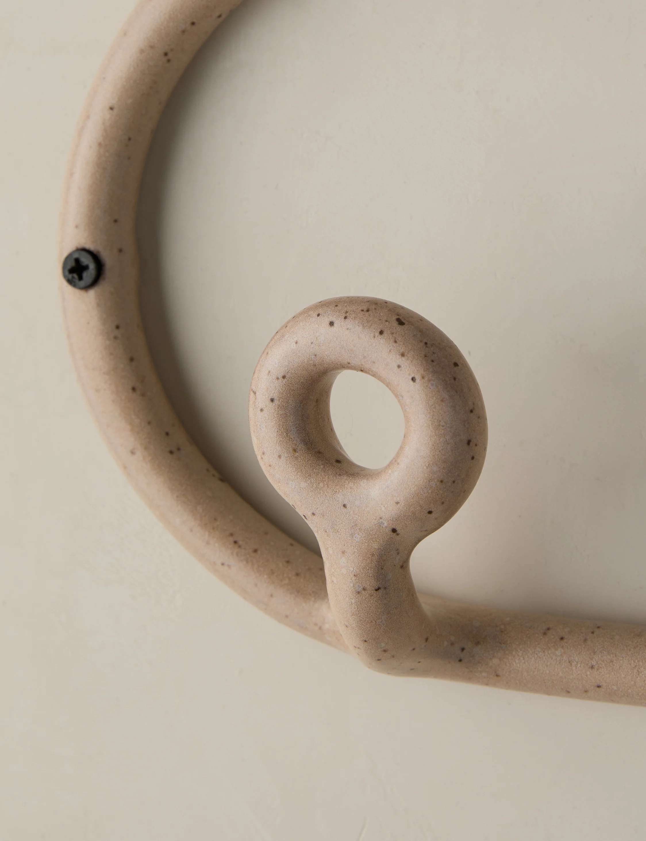 Trio Coat Rack by SIN - Image 11