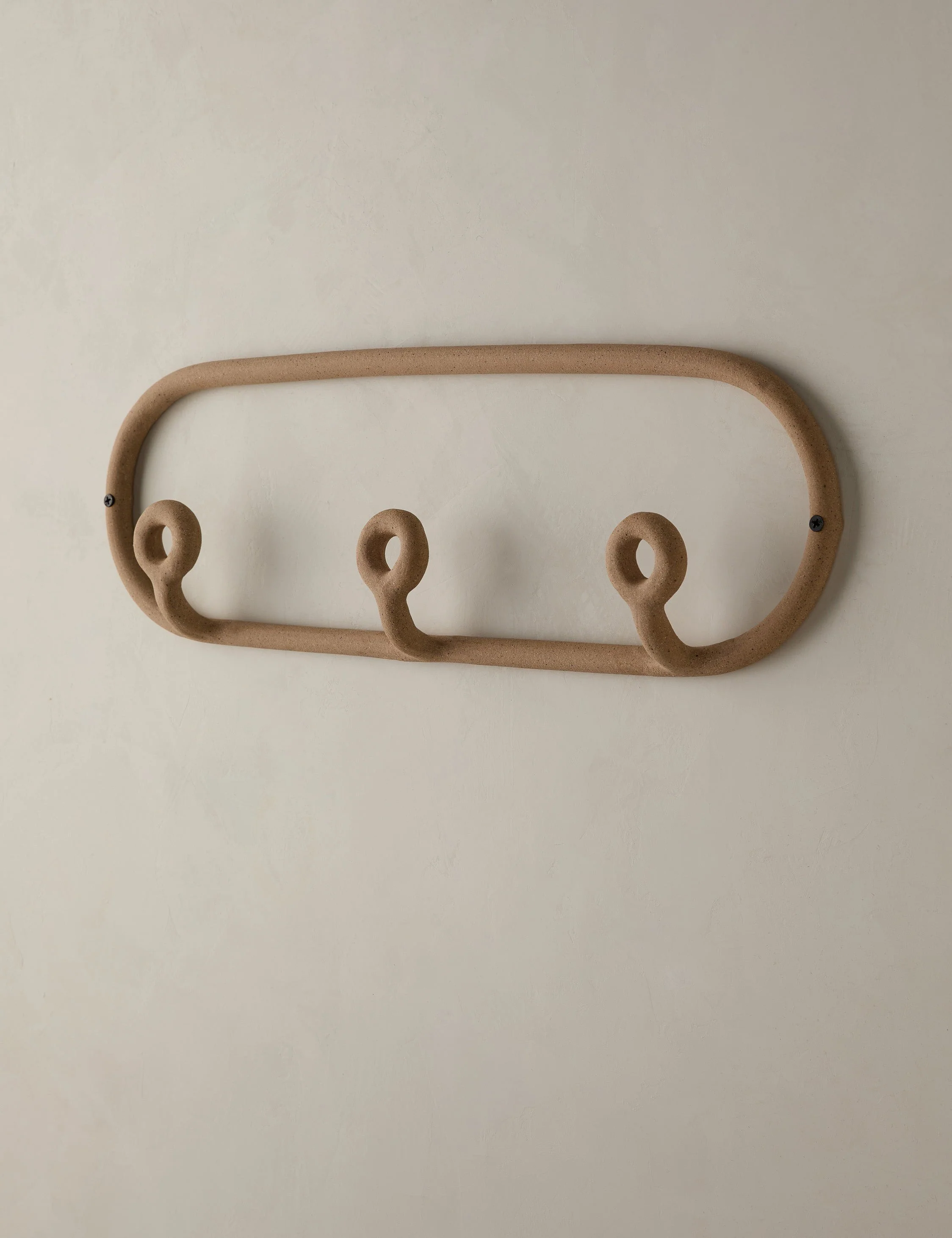 Trio Coat Rack by SIN - Image 14