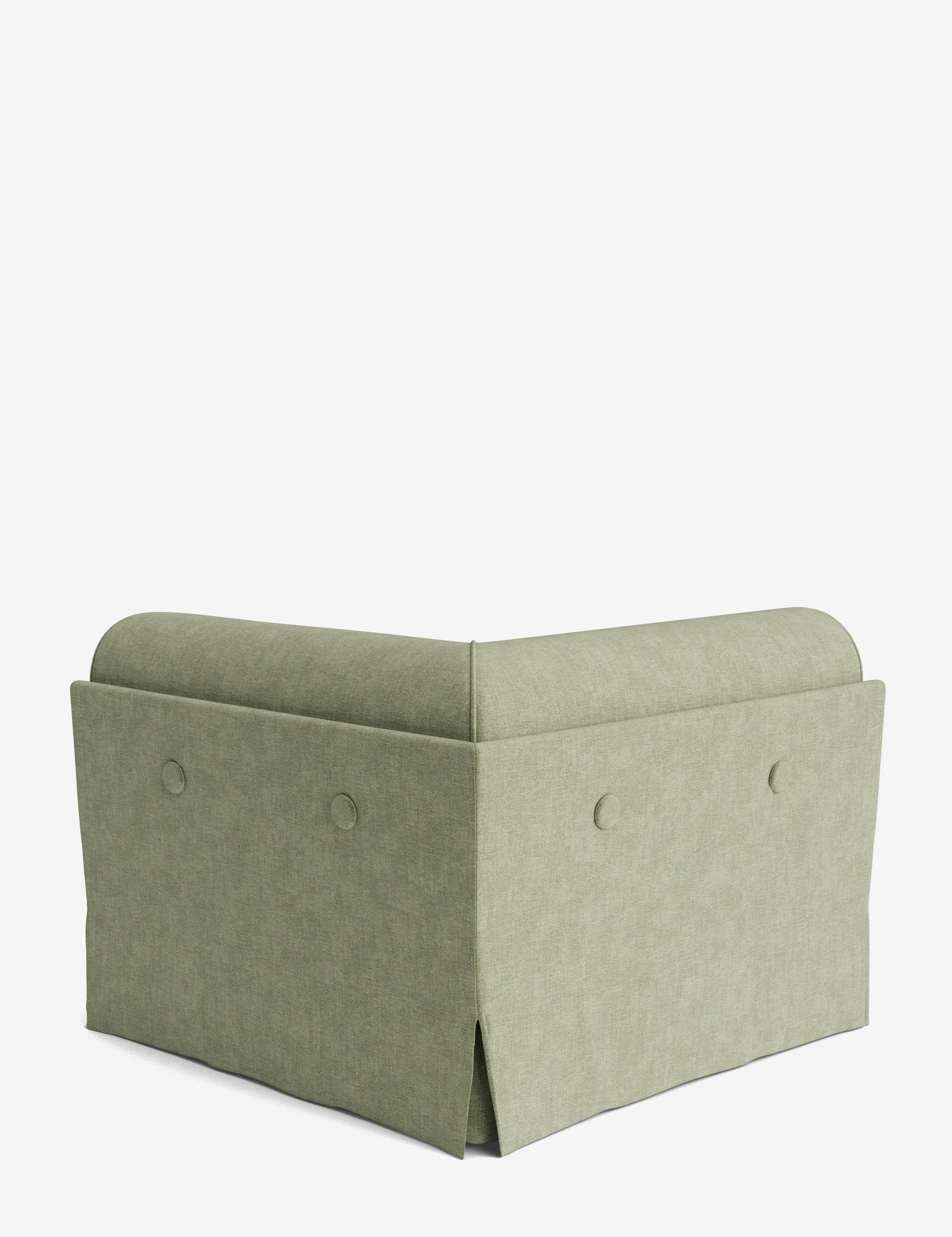Trudy Modular Corner by Sarah Sherman Samuel - Image 119