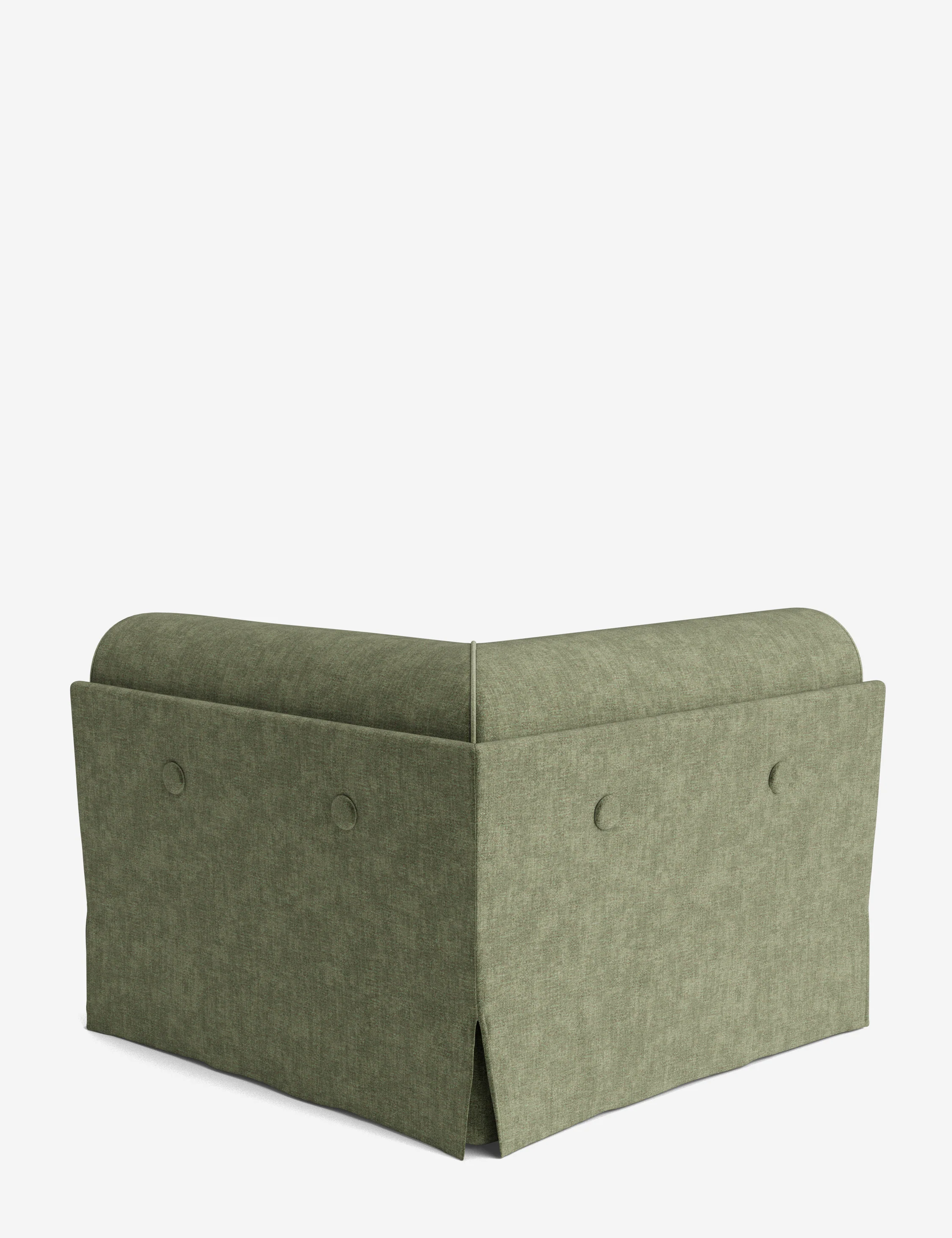Trudy Modular Corner by Sarah Sherman Samuel - Image 63