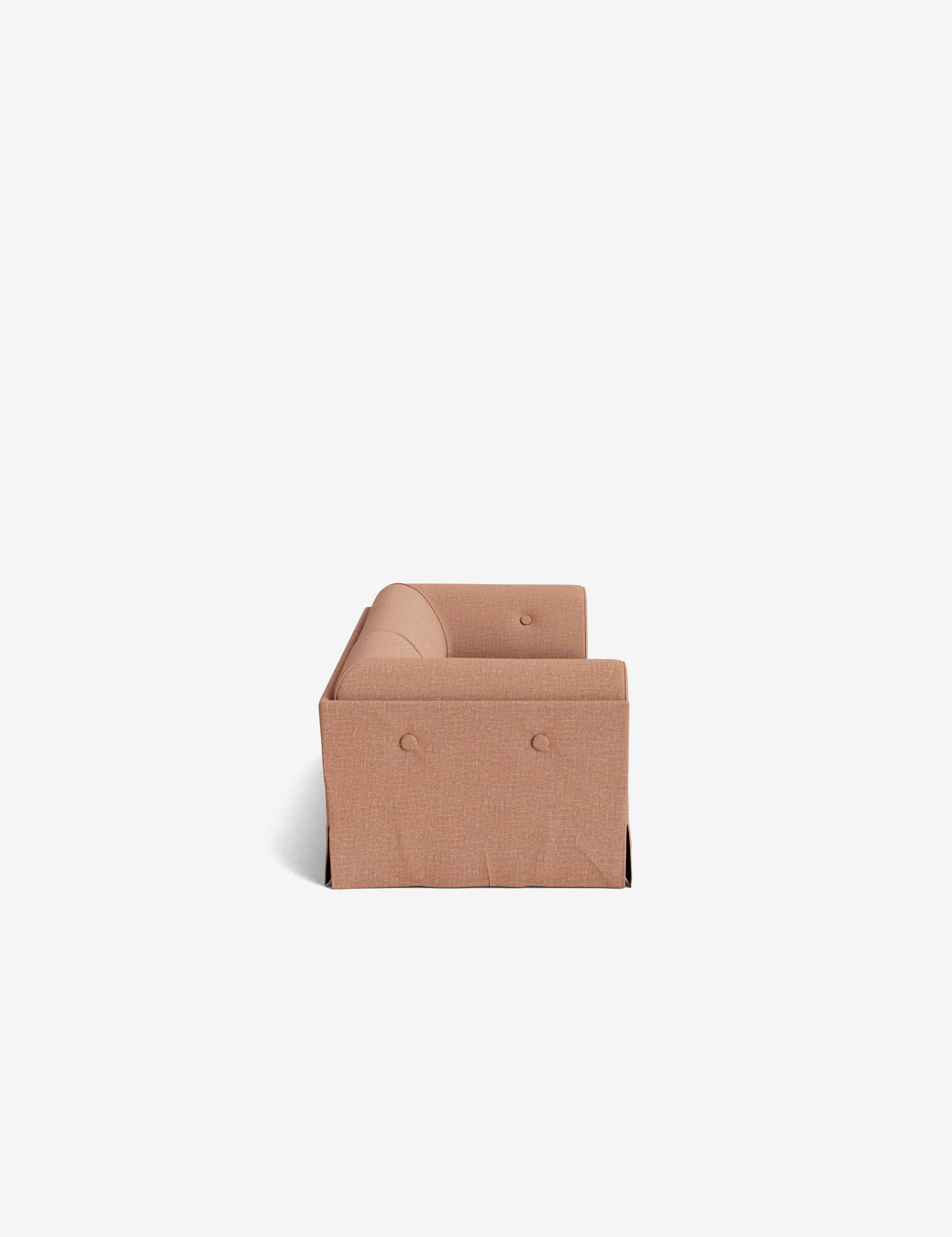 Trudy Modular Sofa by Sarah Sherman Samuel - Image 161