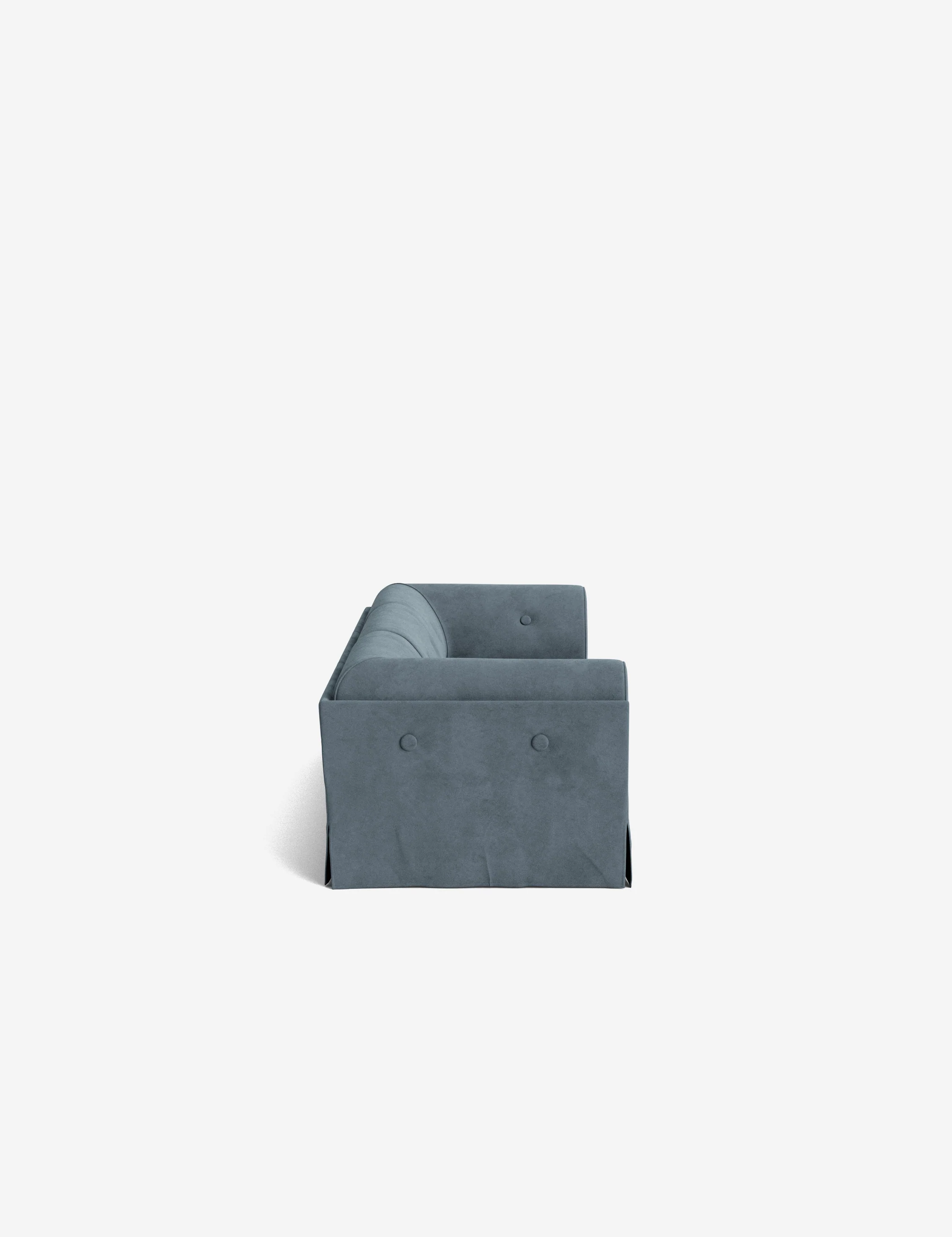 Trudy Modular Sofa by Sarah Sherman Samuel - Image 21