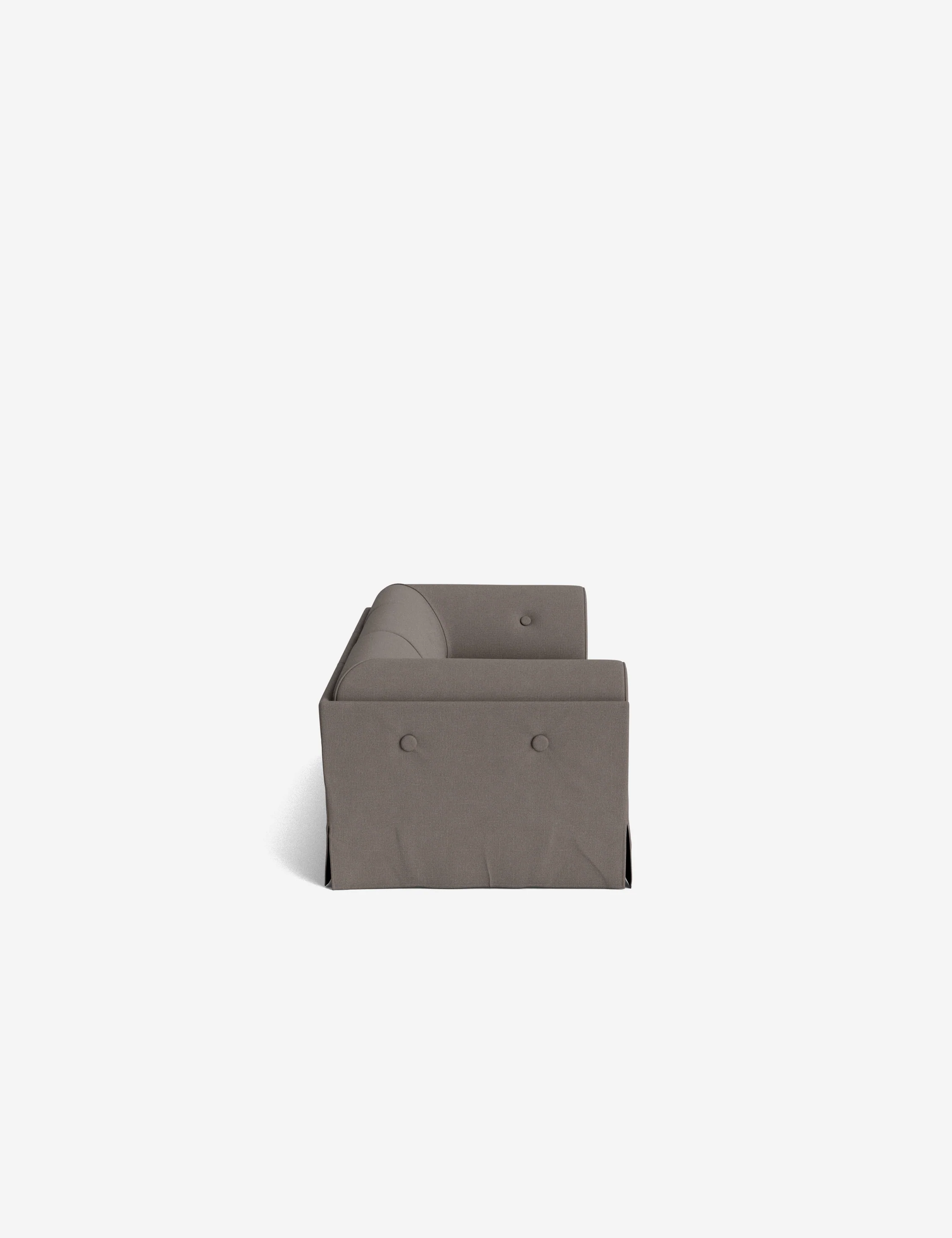 Trudy Modular Sofa by Sarah Sherman Samuel - Image 69