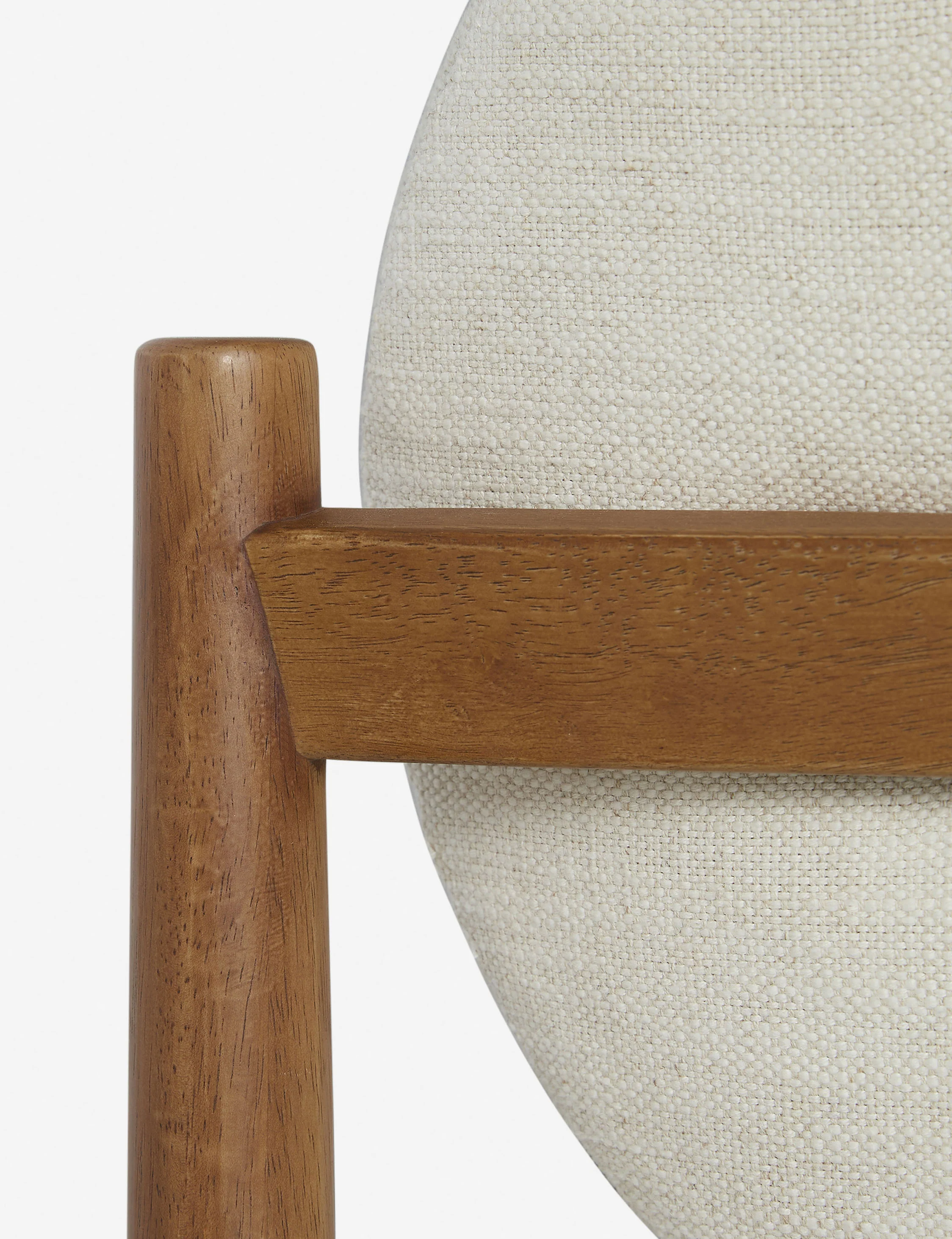 Truett Dining Chair - Image 11