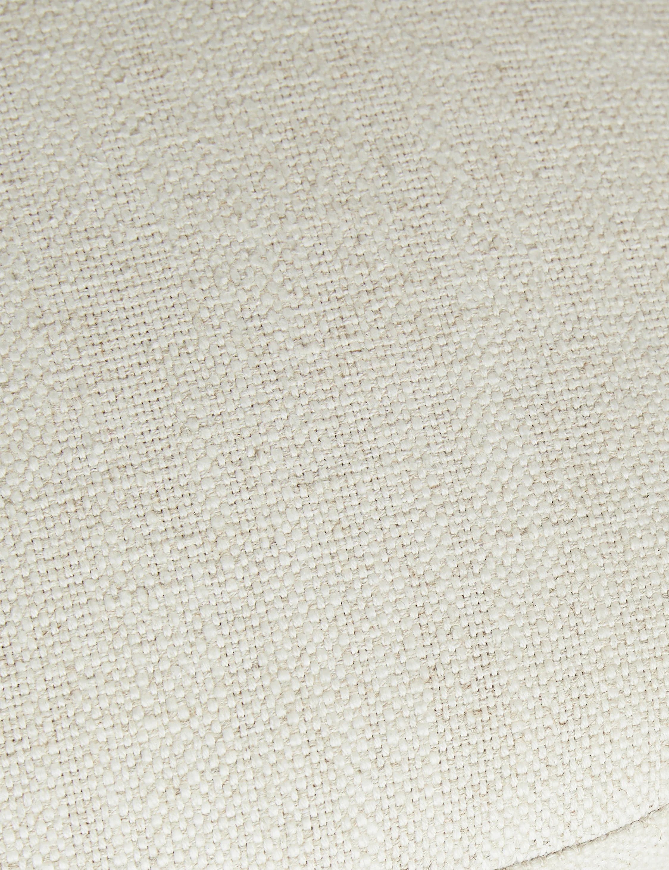 Truett Dining Chair - Image 12