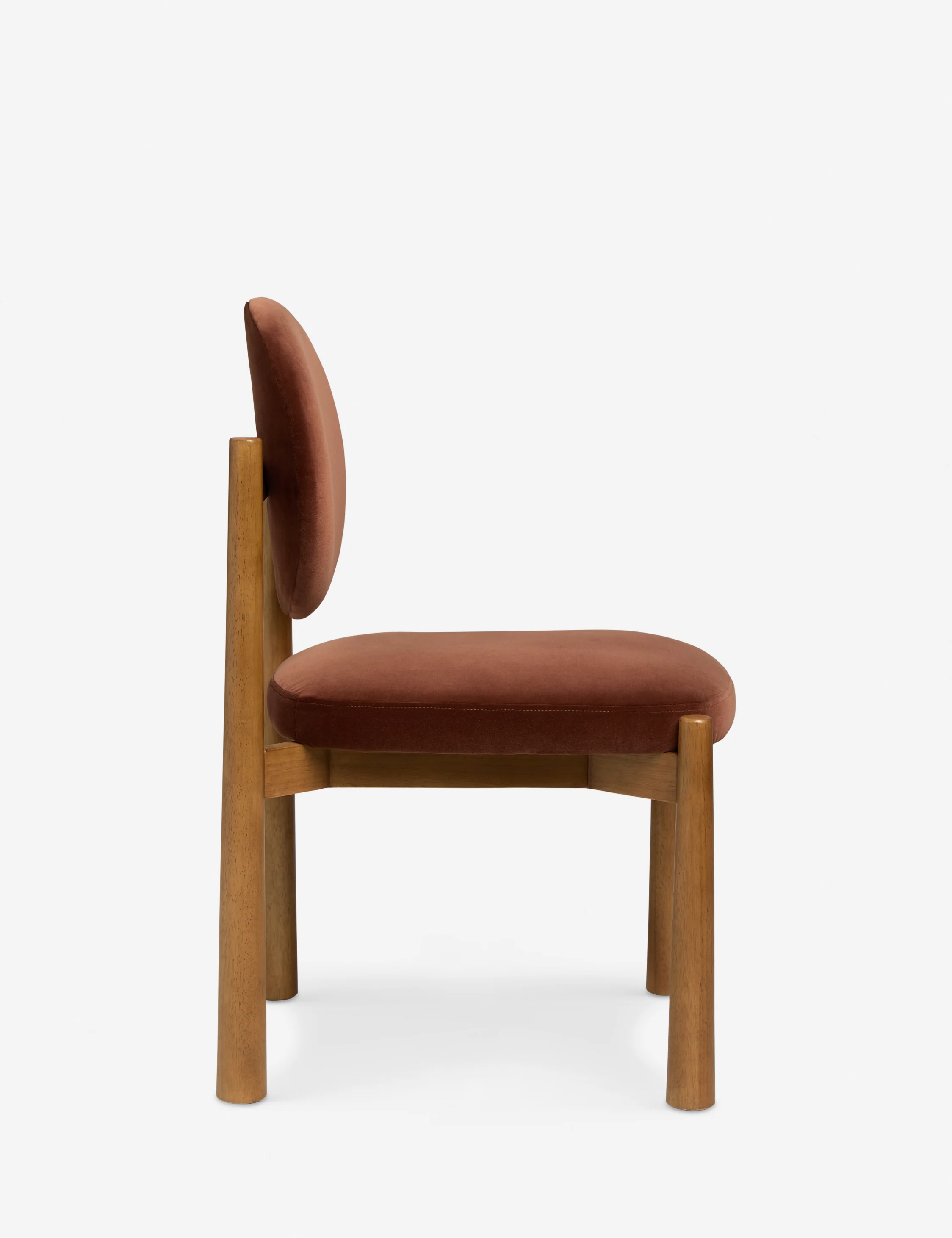 Truett Dining Chair - Image 14