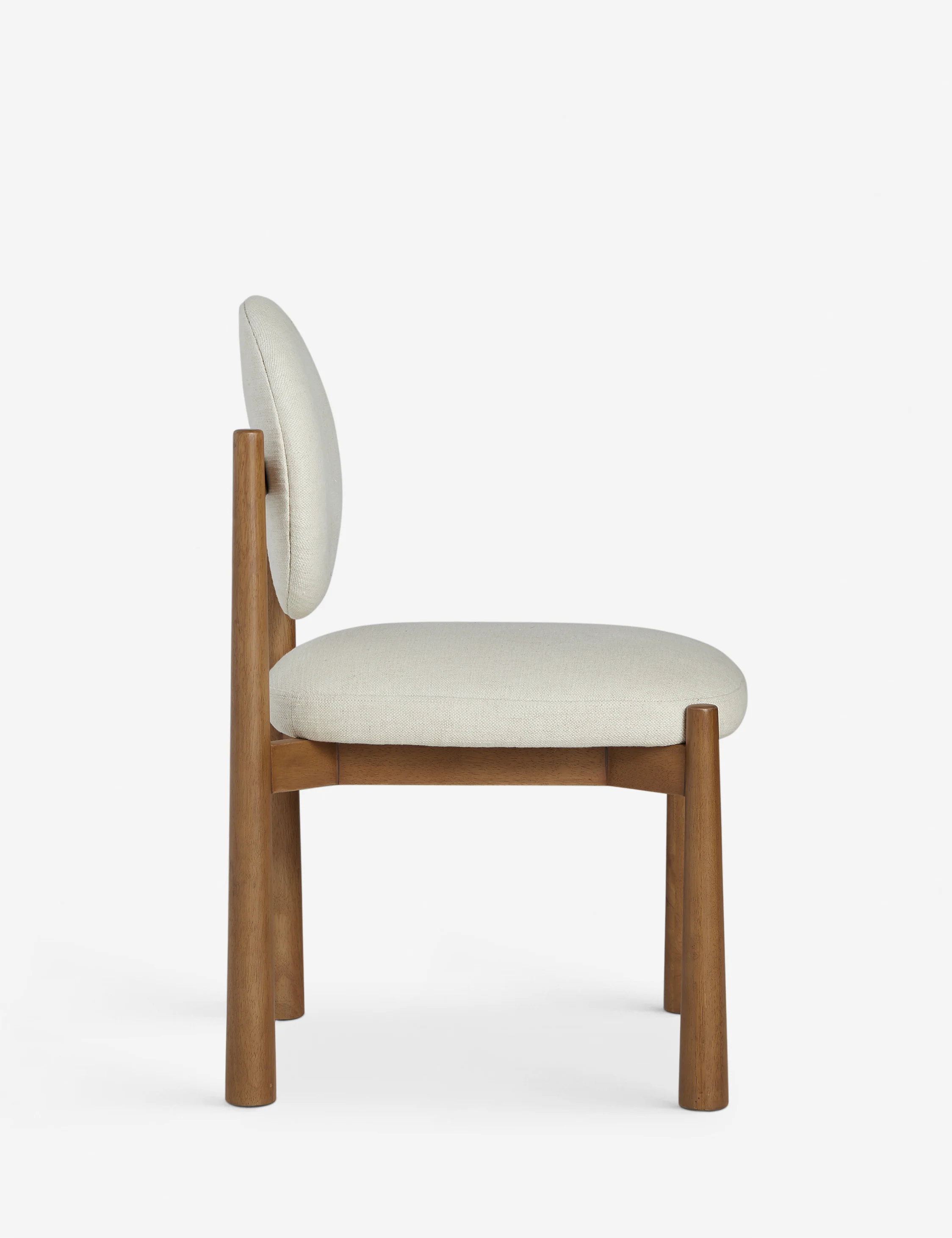 Truett Dining Chair - Image 8
