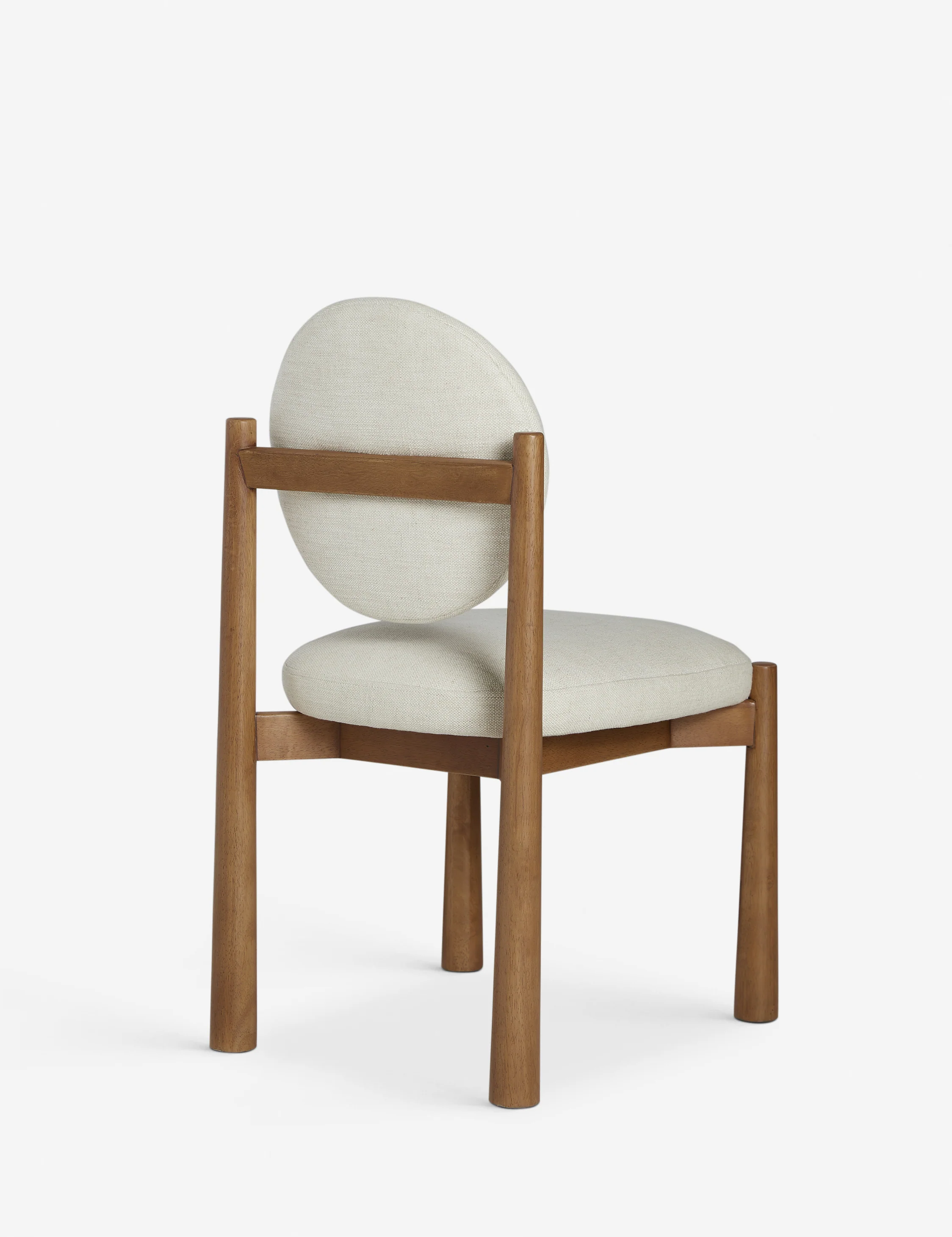 Truett Dining Chair - Image 9