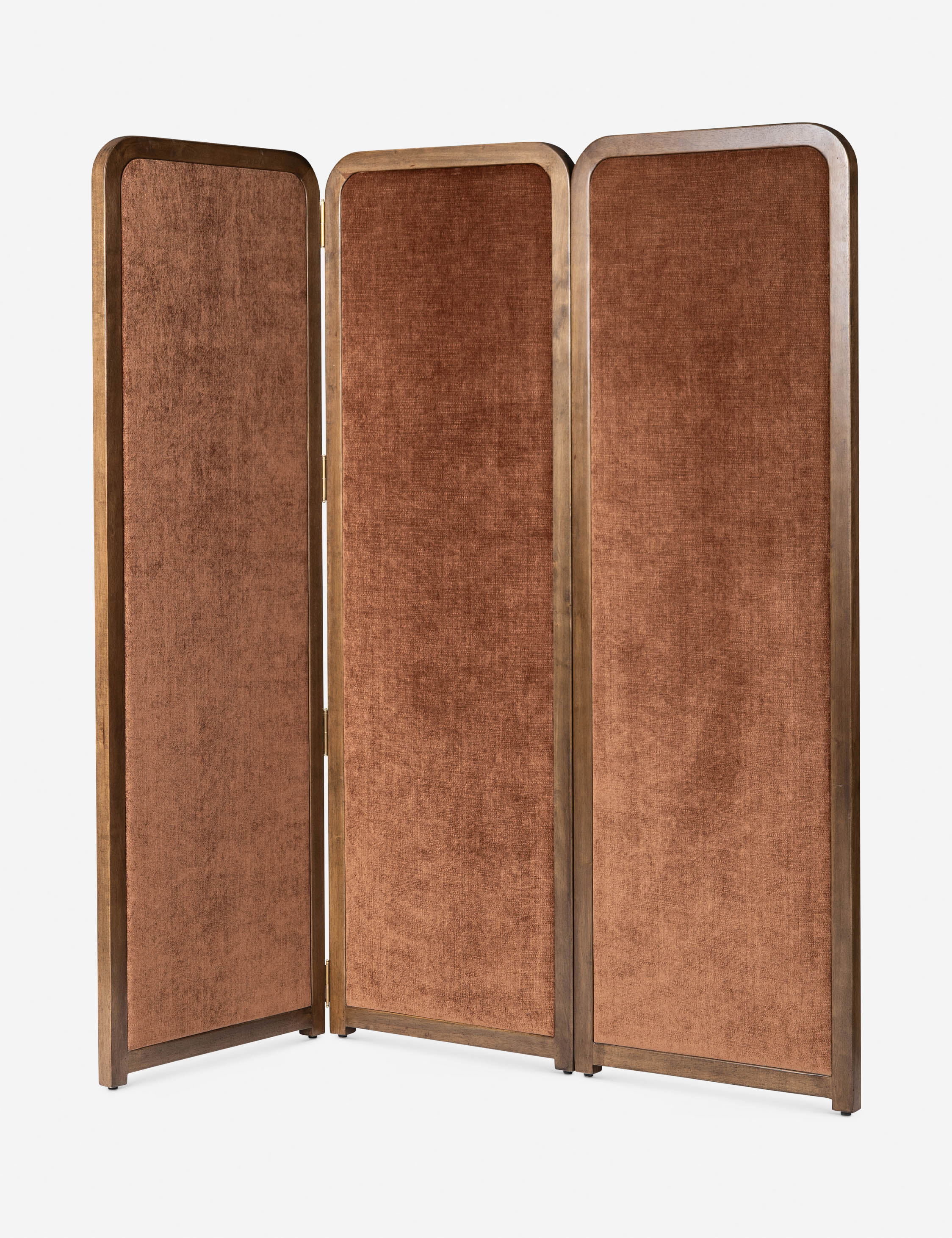 Truman Room Divider - Image 3