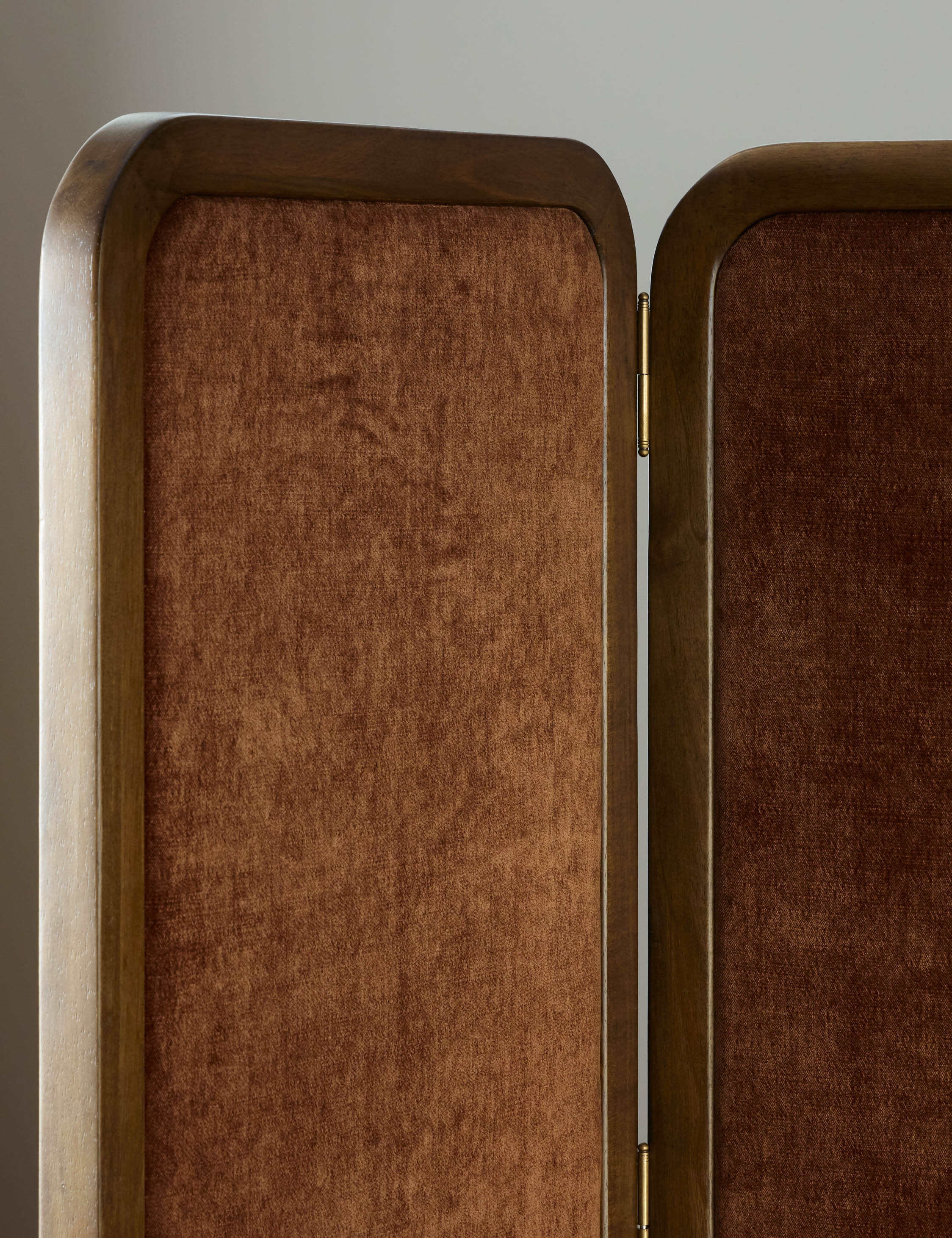 Truman Room Divider - Image 6