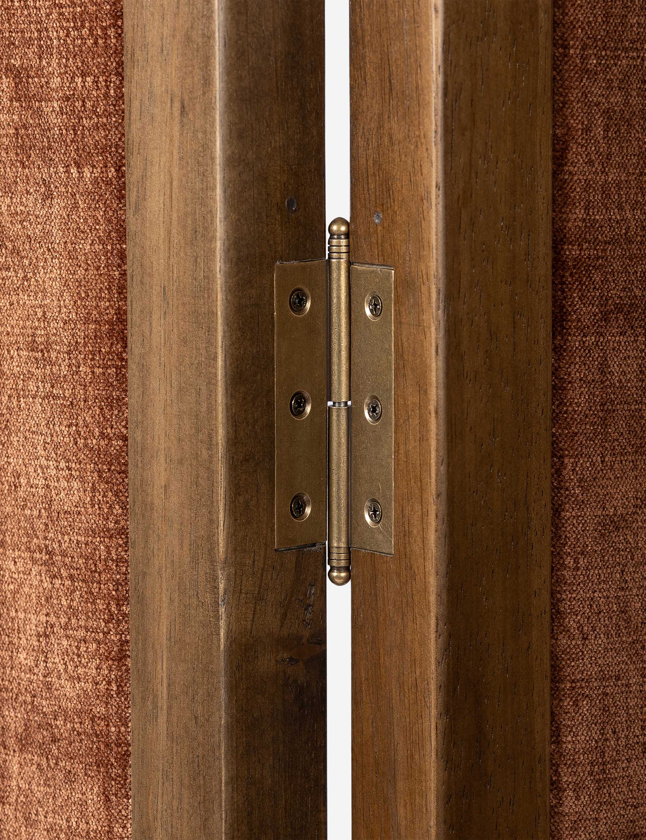 Truman Room Divider - Image 8