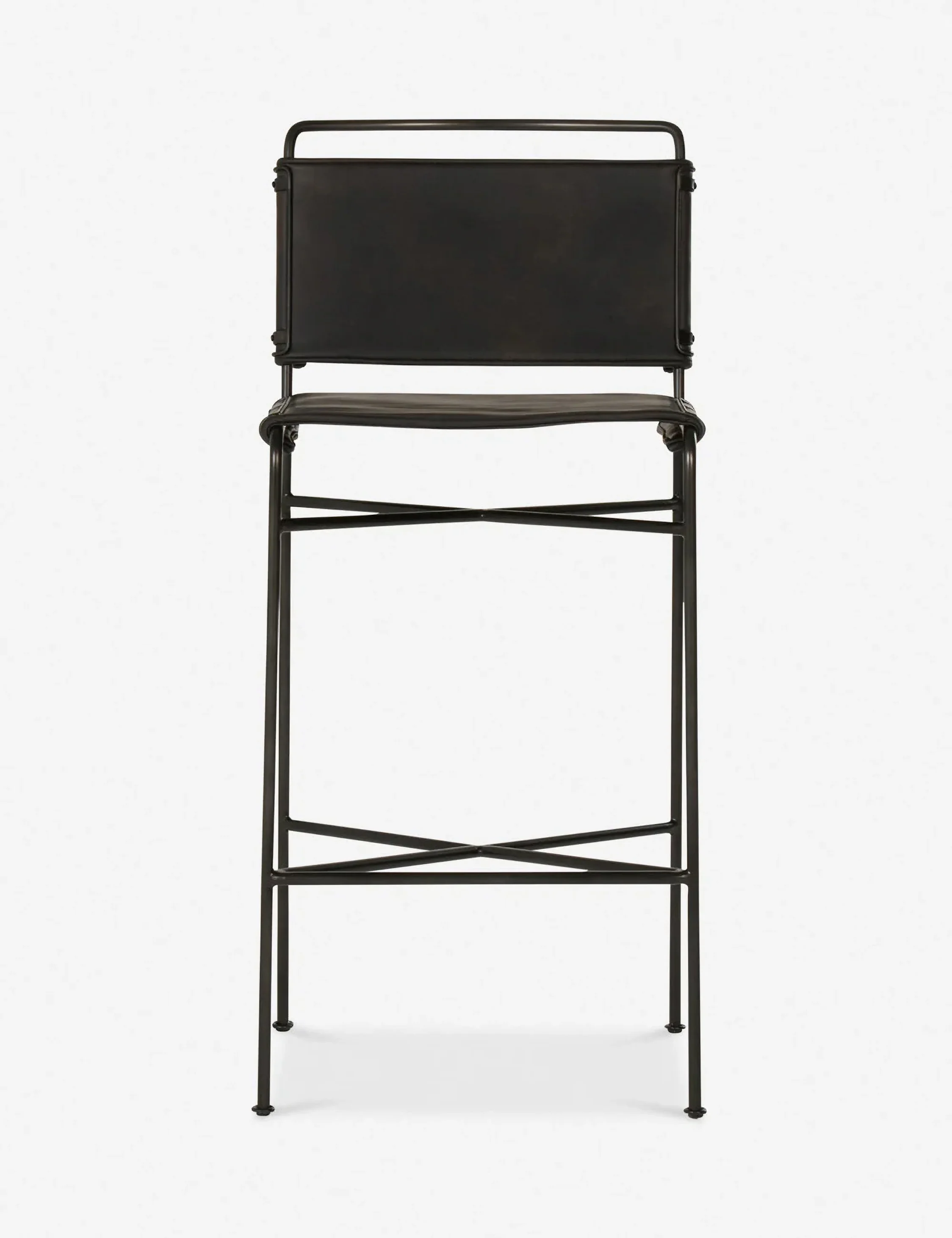 Trysta Bar And Counter Stool - Image 2