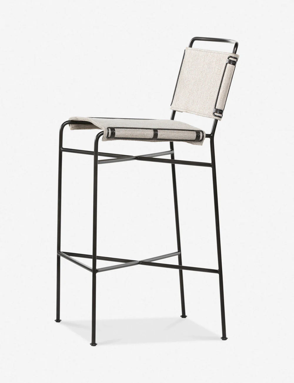 Trysta Bar And Counter Stool - Image 36