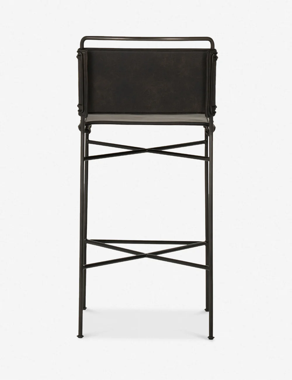 Trysta Bar And Counter Stool - Image 4
