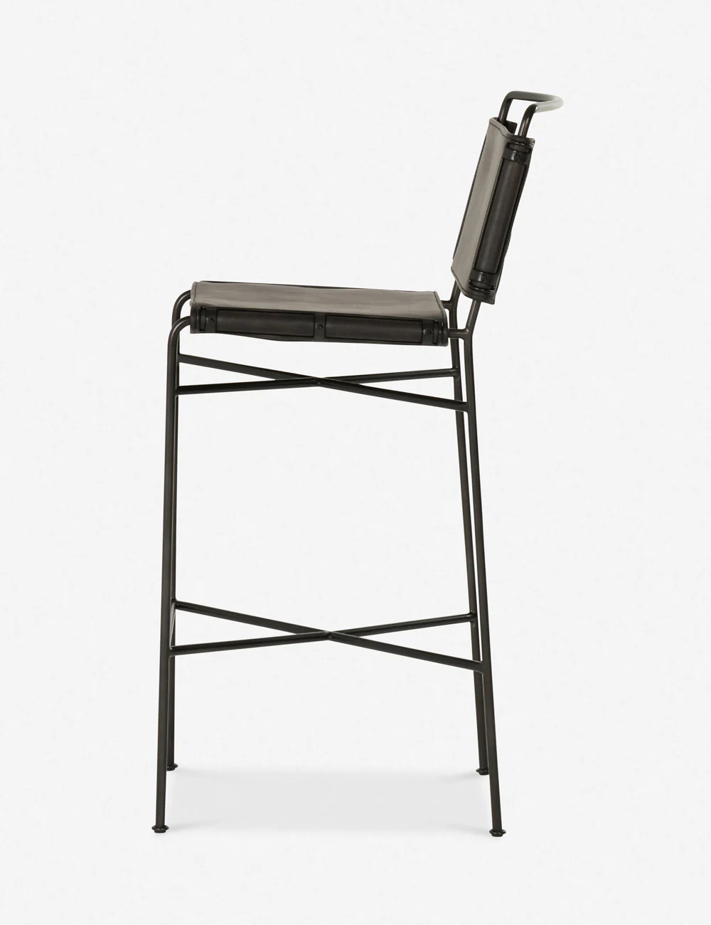 Trysta Bar And Counter Stool - Image 5