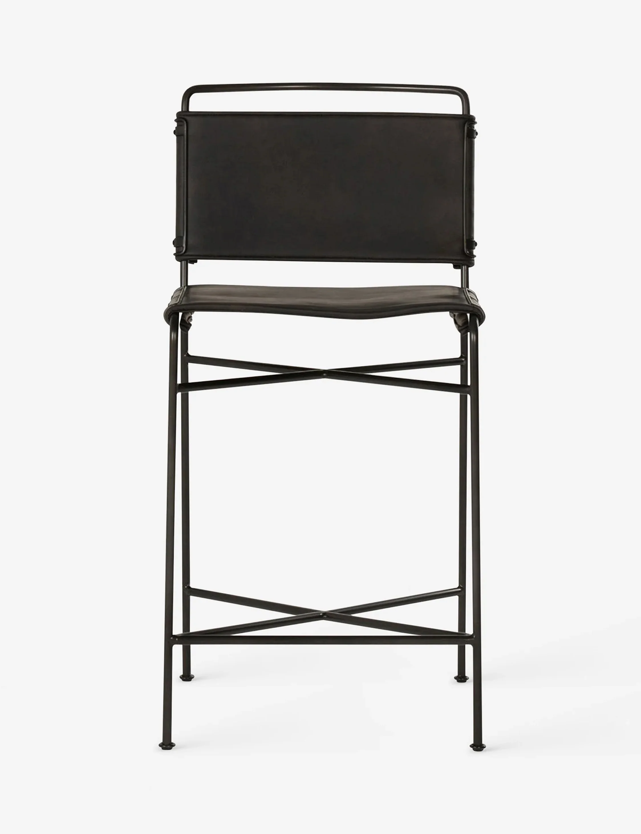 Trysta Bar And Counter Stool - Image 53