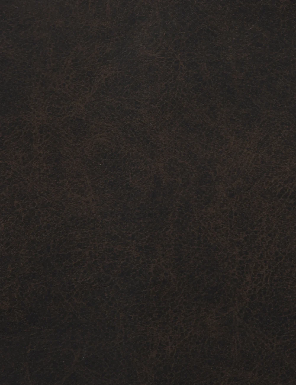 Trysta Bar And Counter Stool - Image 9