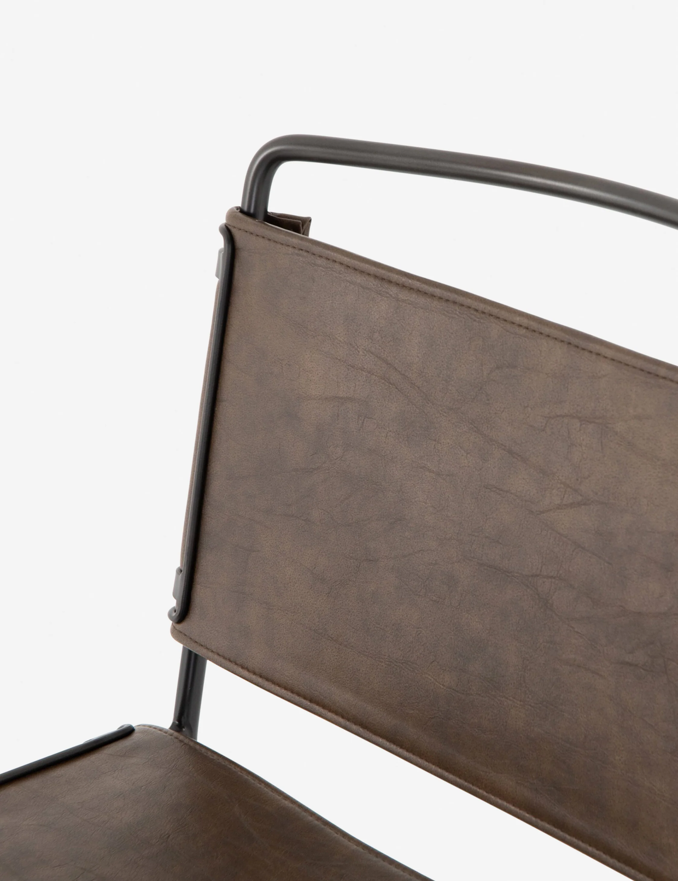 Trysta Dining Chair - Image 11