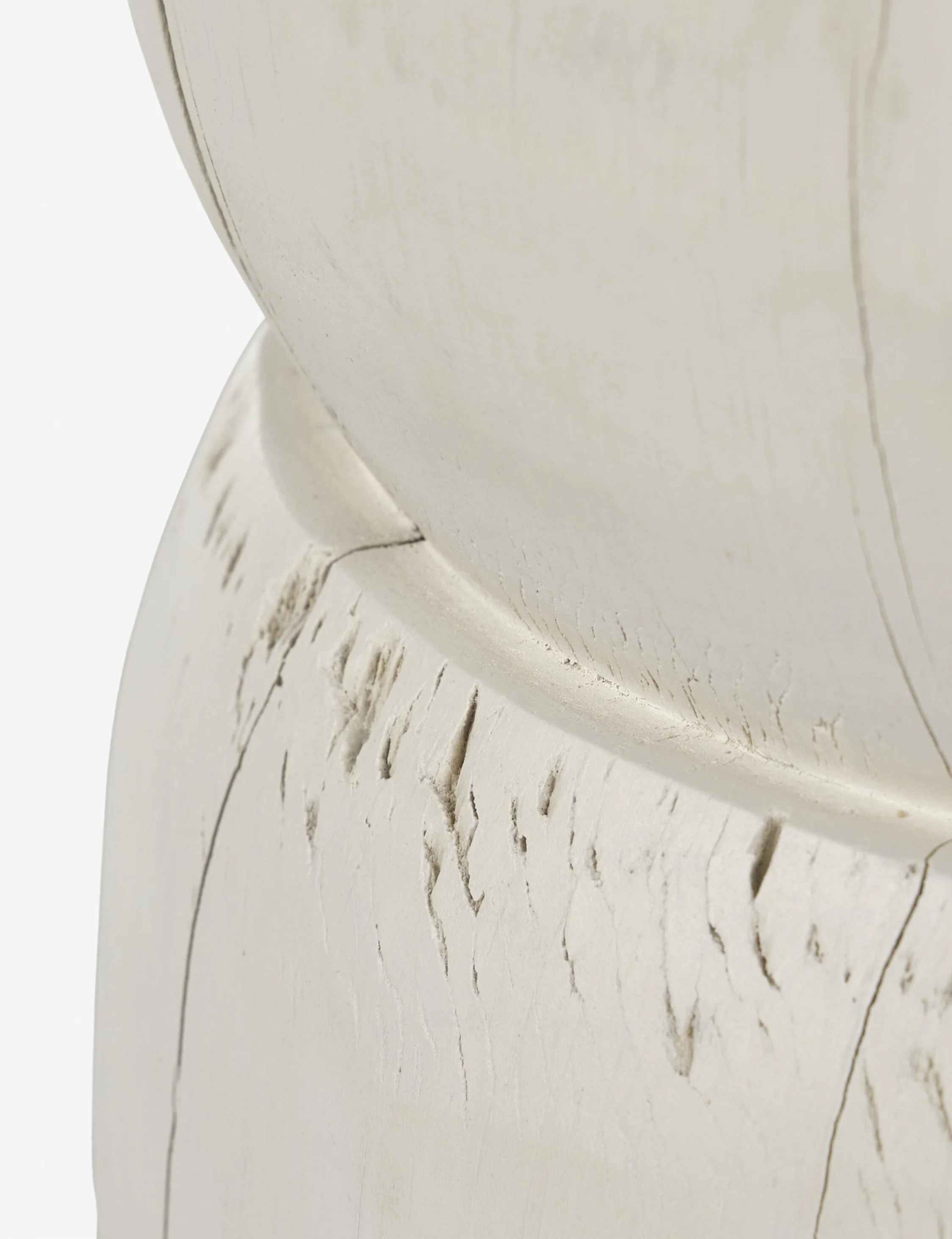 Tufano Round Side Table - Image 10