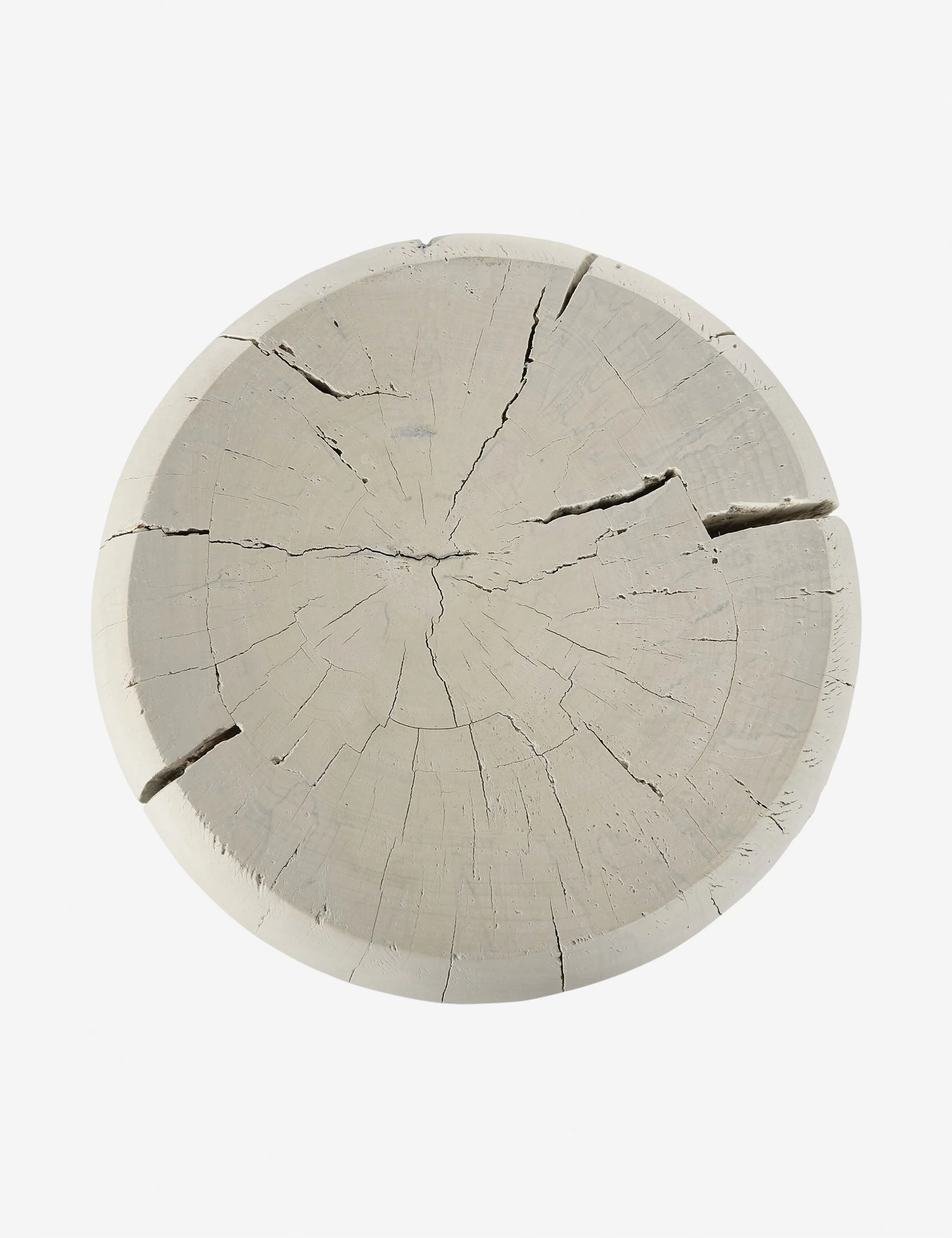 Tufano Round Side Table - Image 6