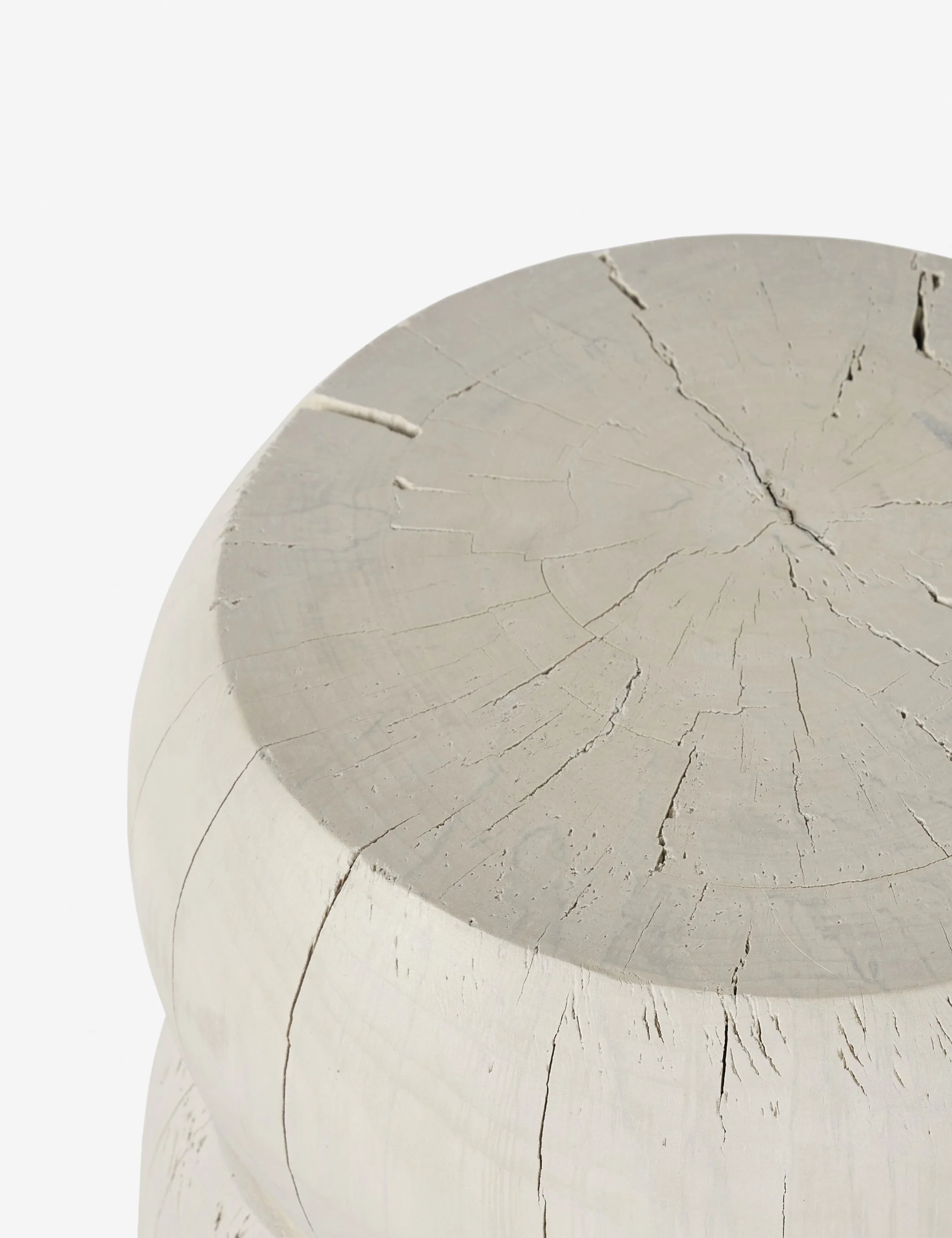 Tufano Round Side Table - Image 8