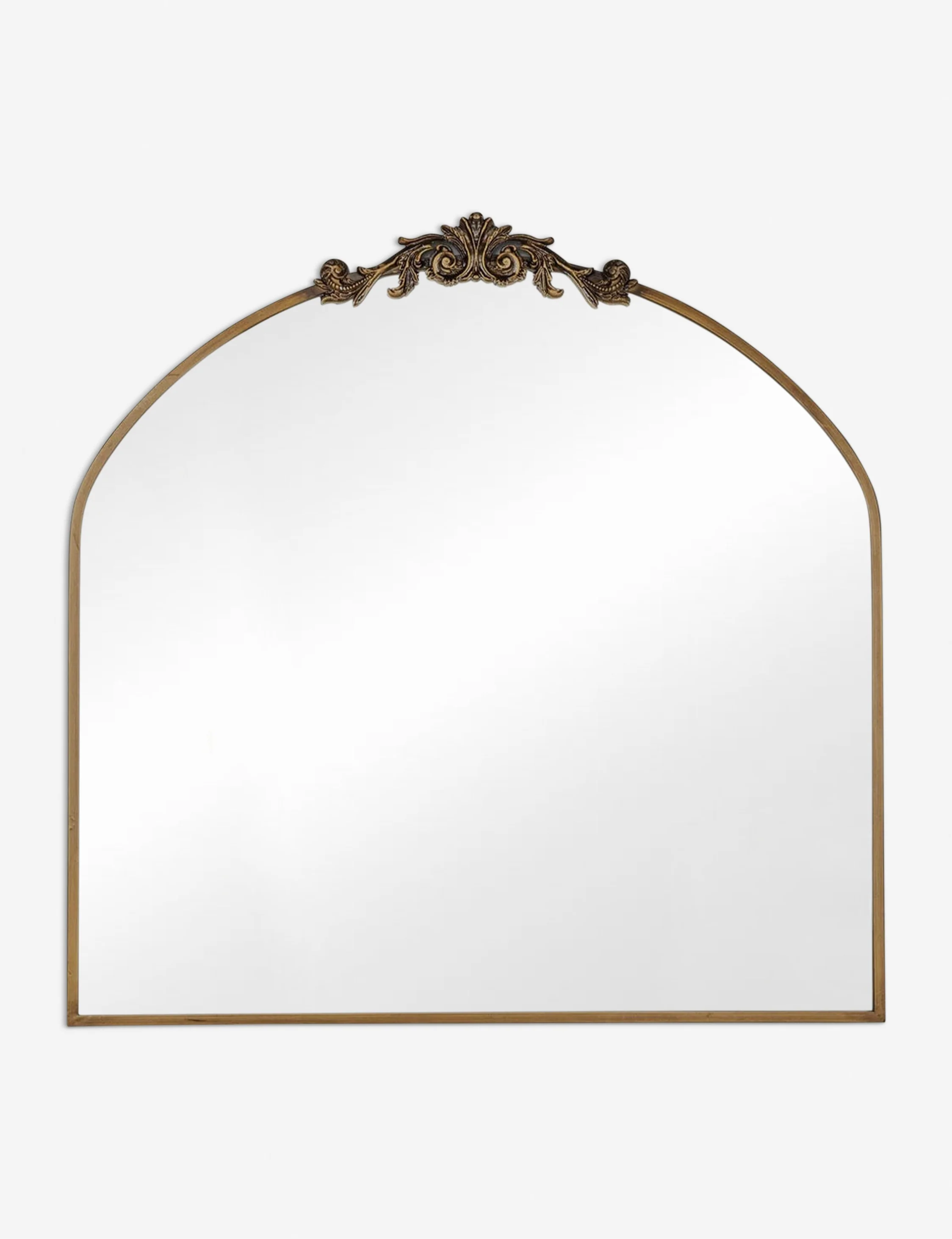 Tulca Mirror - Image 2