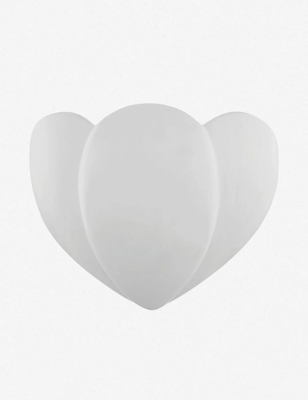 Tuli Sconce by Eny Lee Parker x Mitzi