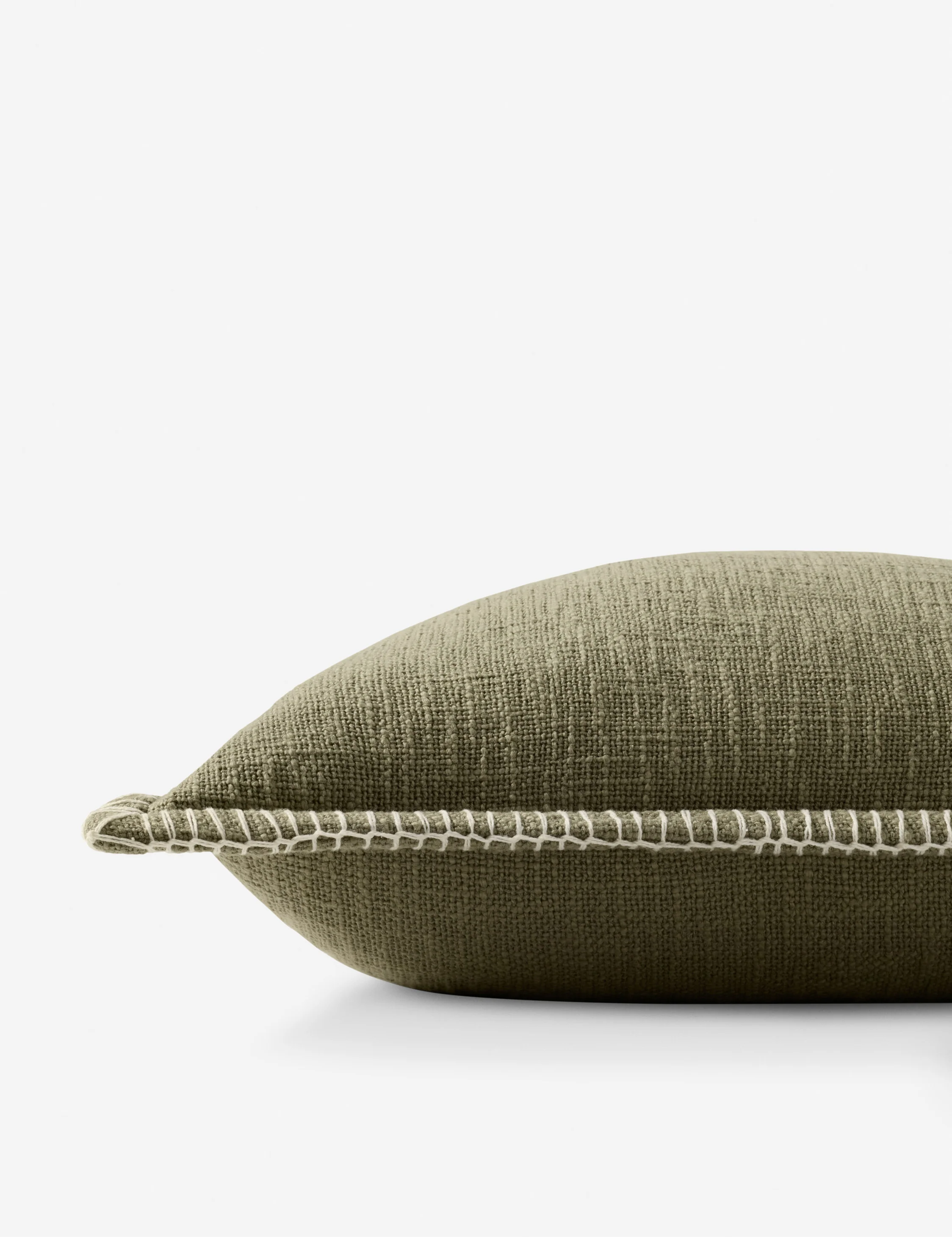 Tulum Pillow - Image 2