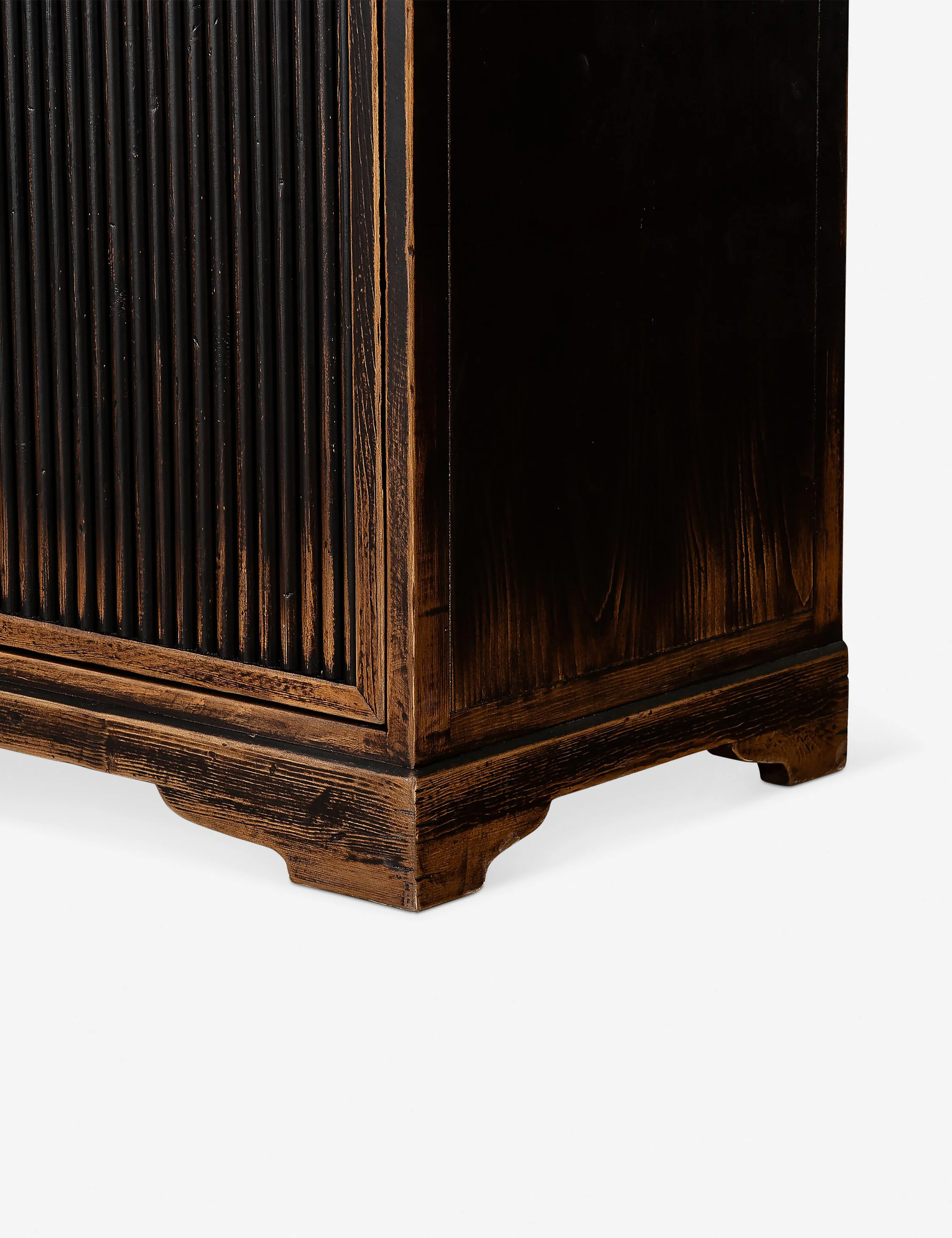 Turner Cabinet by Amber Lewis x Four Hands - Image 9