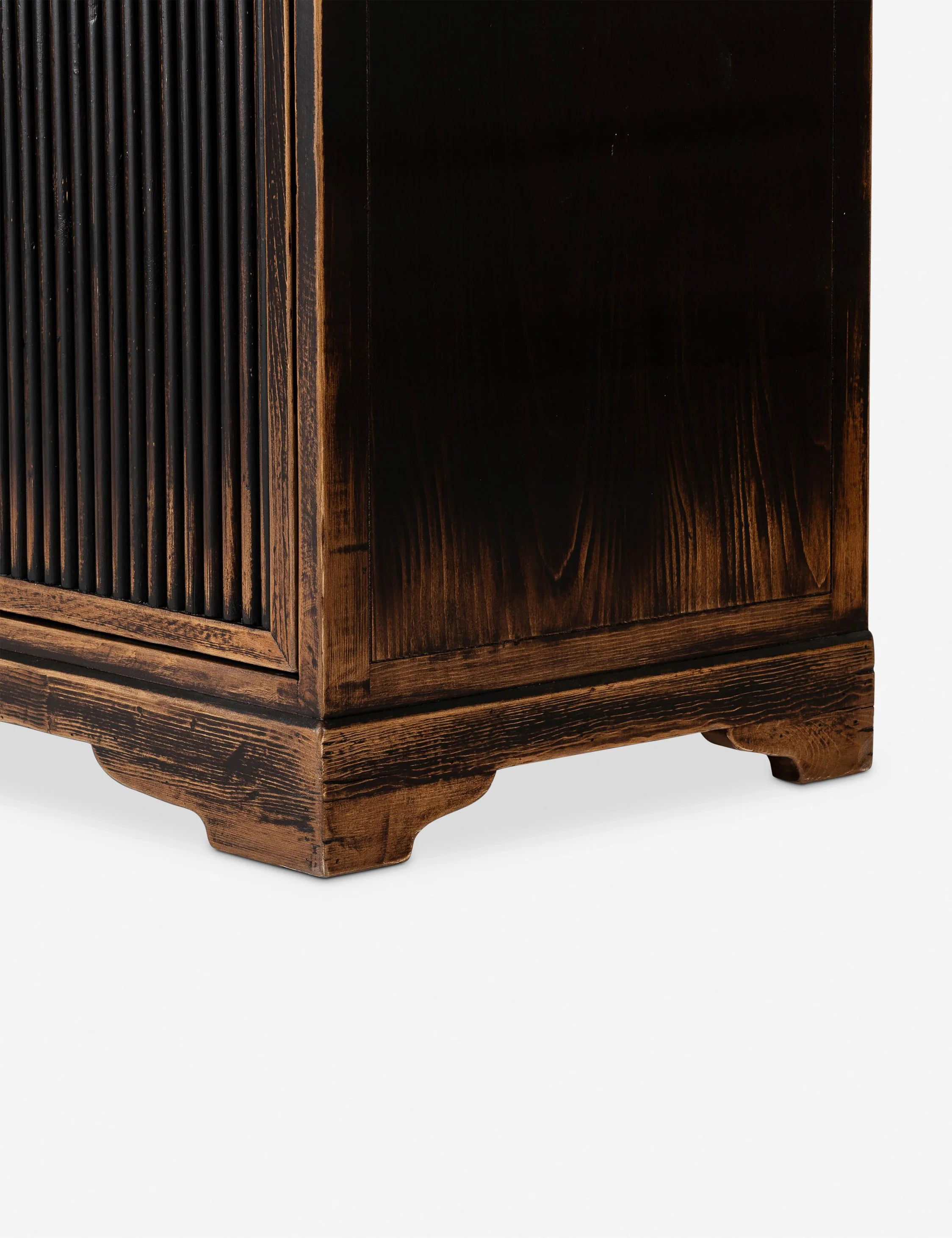 Turner Small Cabinet by Amber Lewis x Four Hands - Image 7