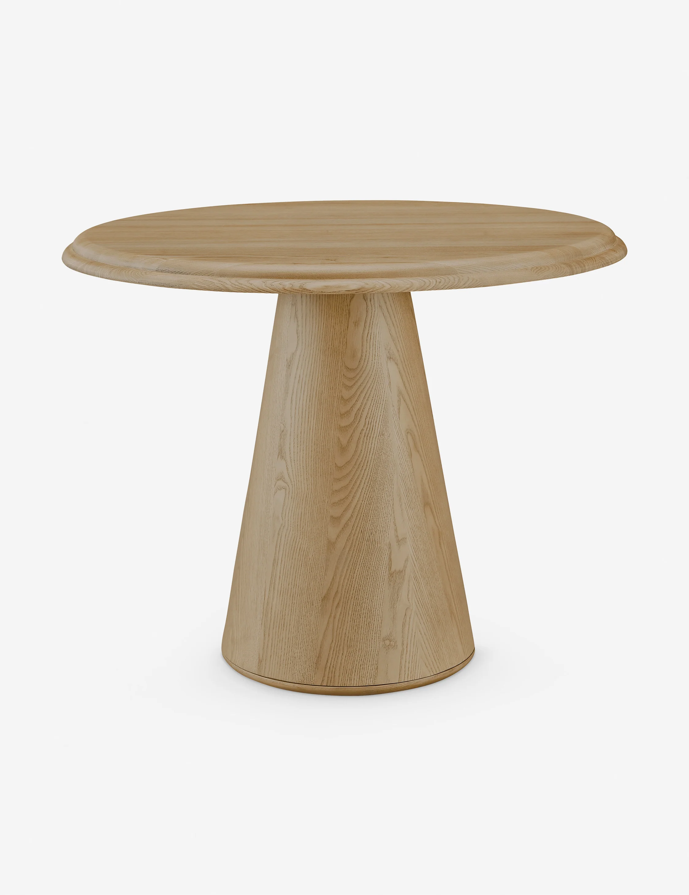Tutto Cafe Table by Gillian Segal for Moe's