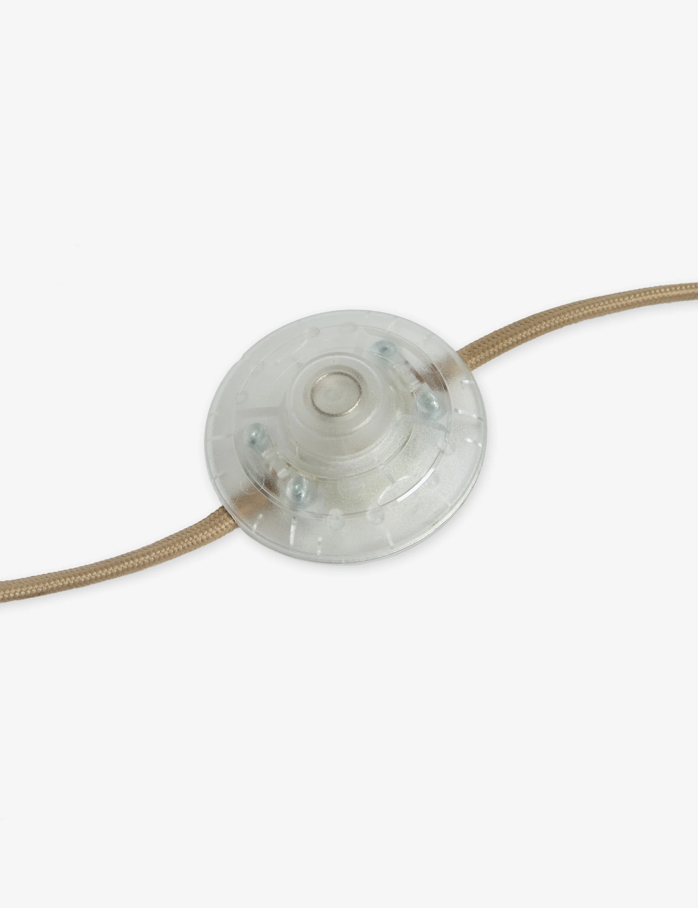 Tutton Task Floor Lamp - Image 7