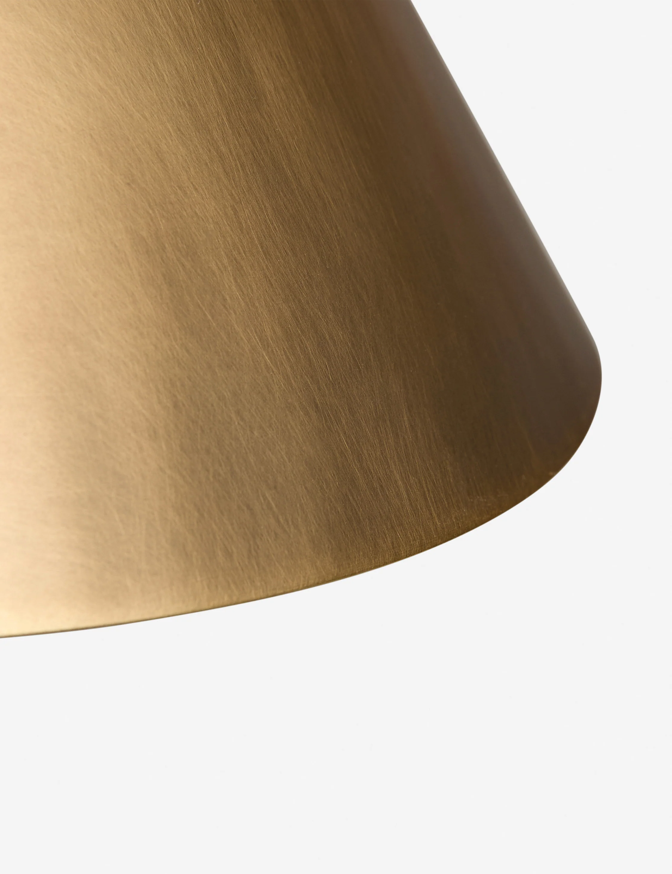 Tutton Table Lamp - Image 4