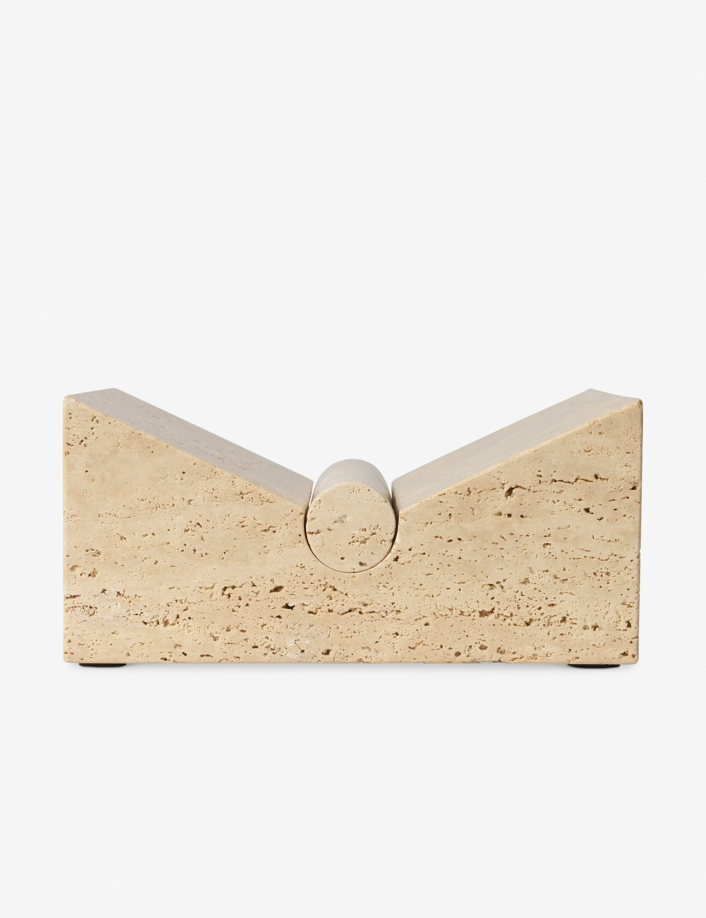 Tvara Book Stand by Ferm Living - Image 4