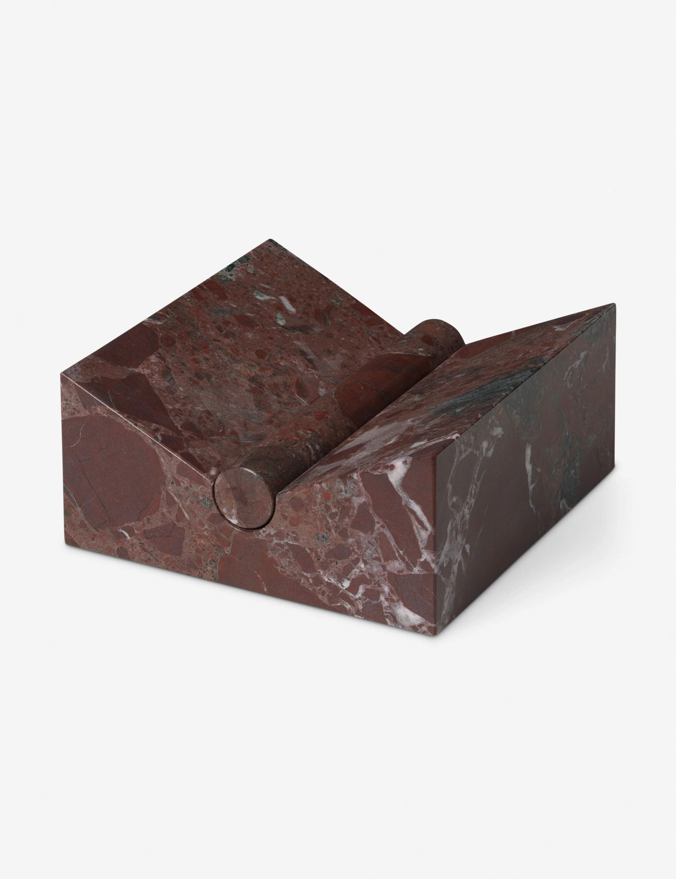 Tvara Book Stand by Ferm Living - Image 5