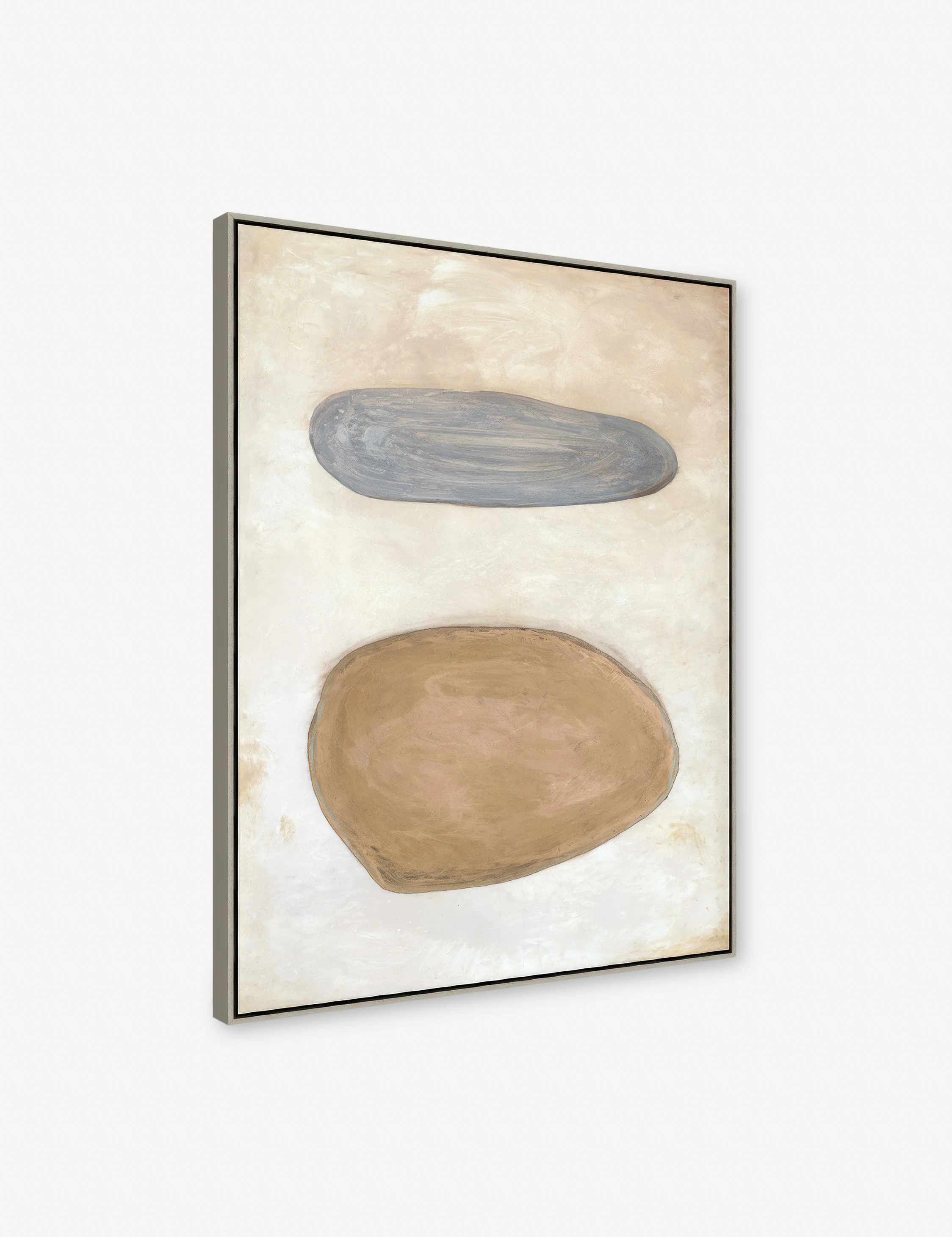 Two Together Wall Art - Image 2