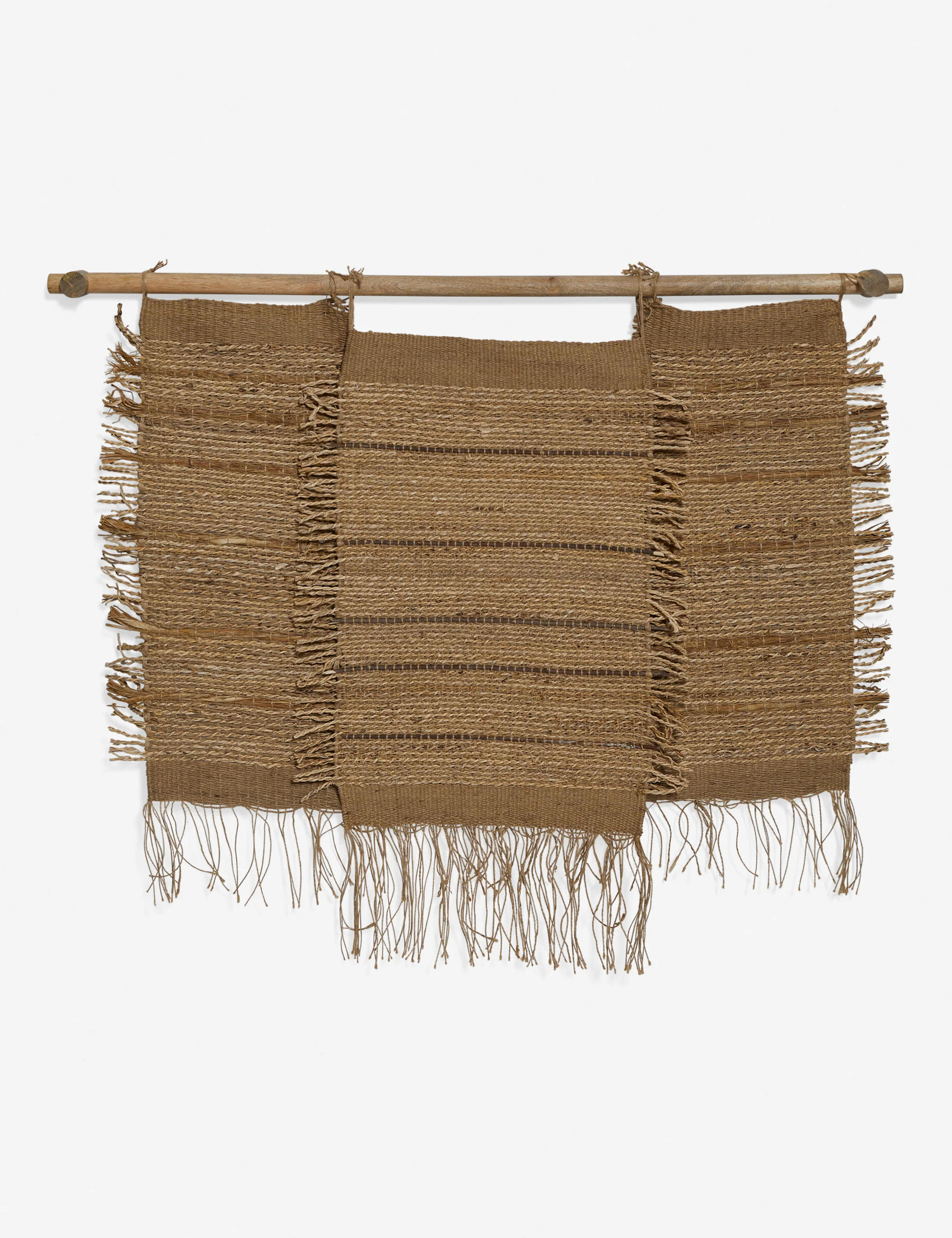 Ukiah Wall Hanging - Image 2