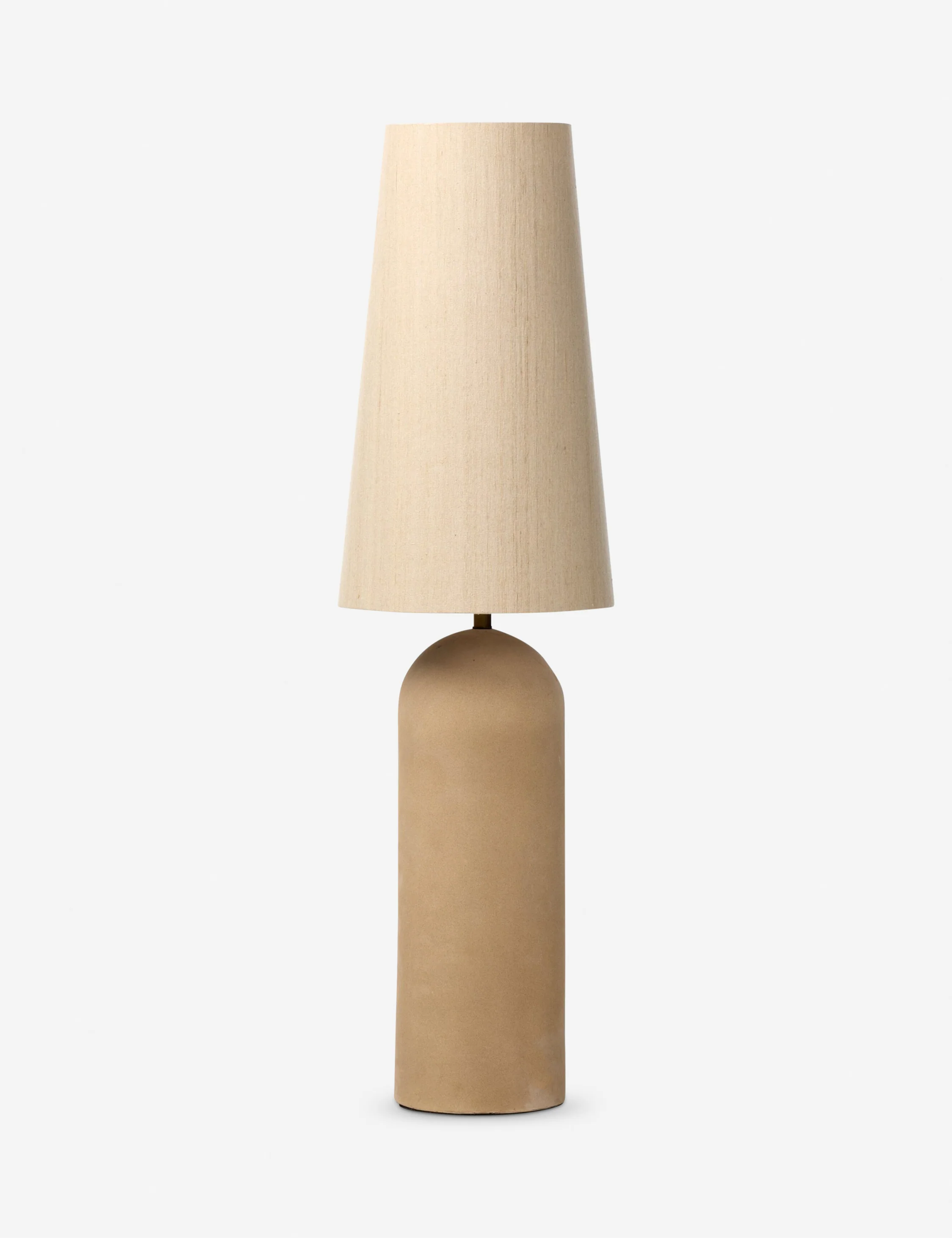 Umberto Floor Lamp - Image 2
