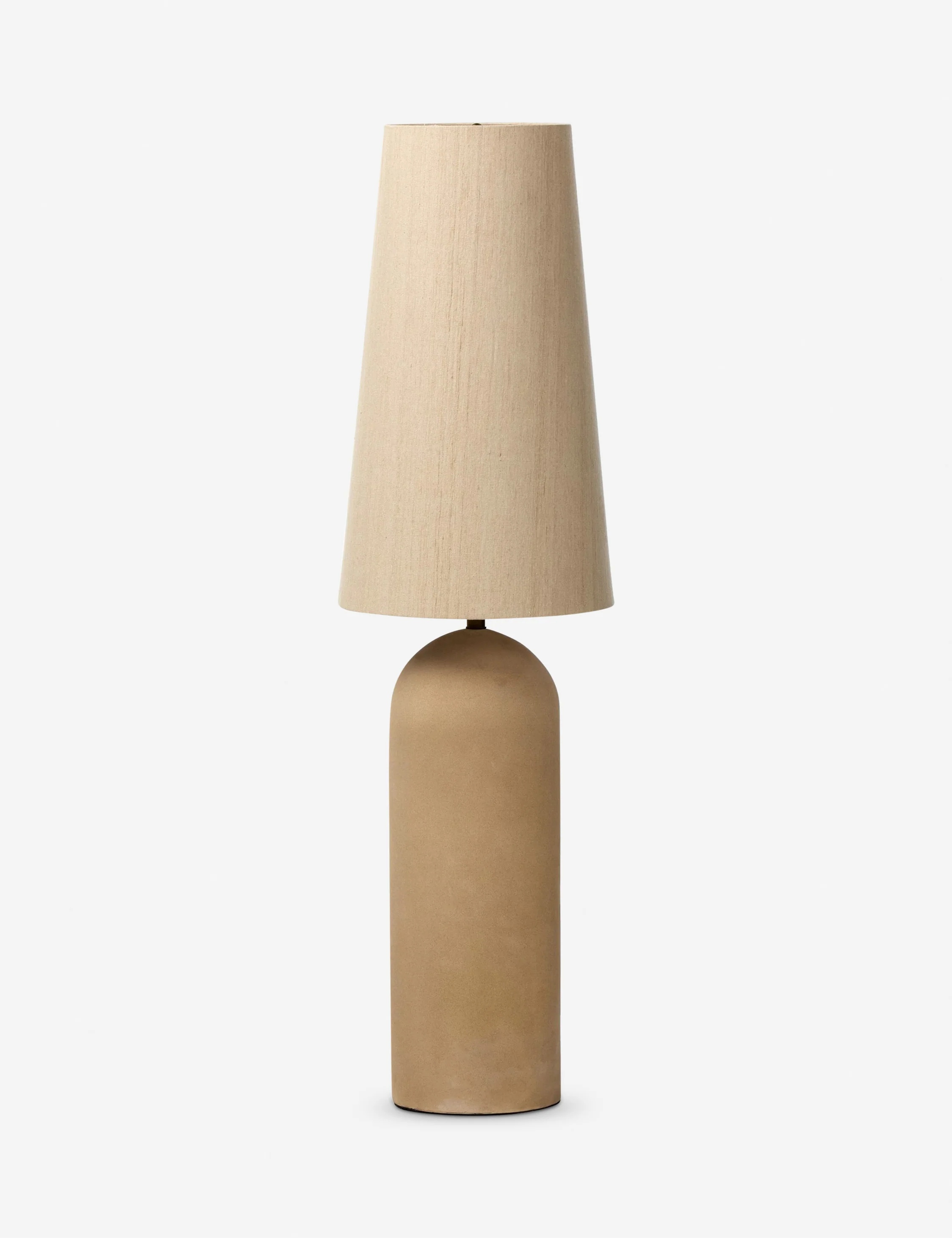 Umberto Floor Lamp - Image 3