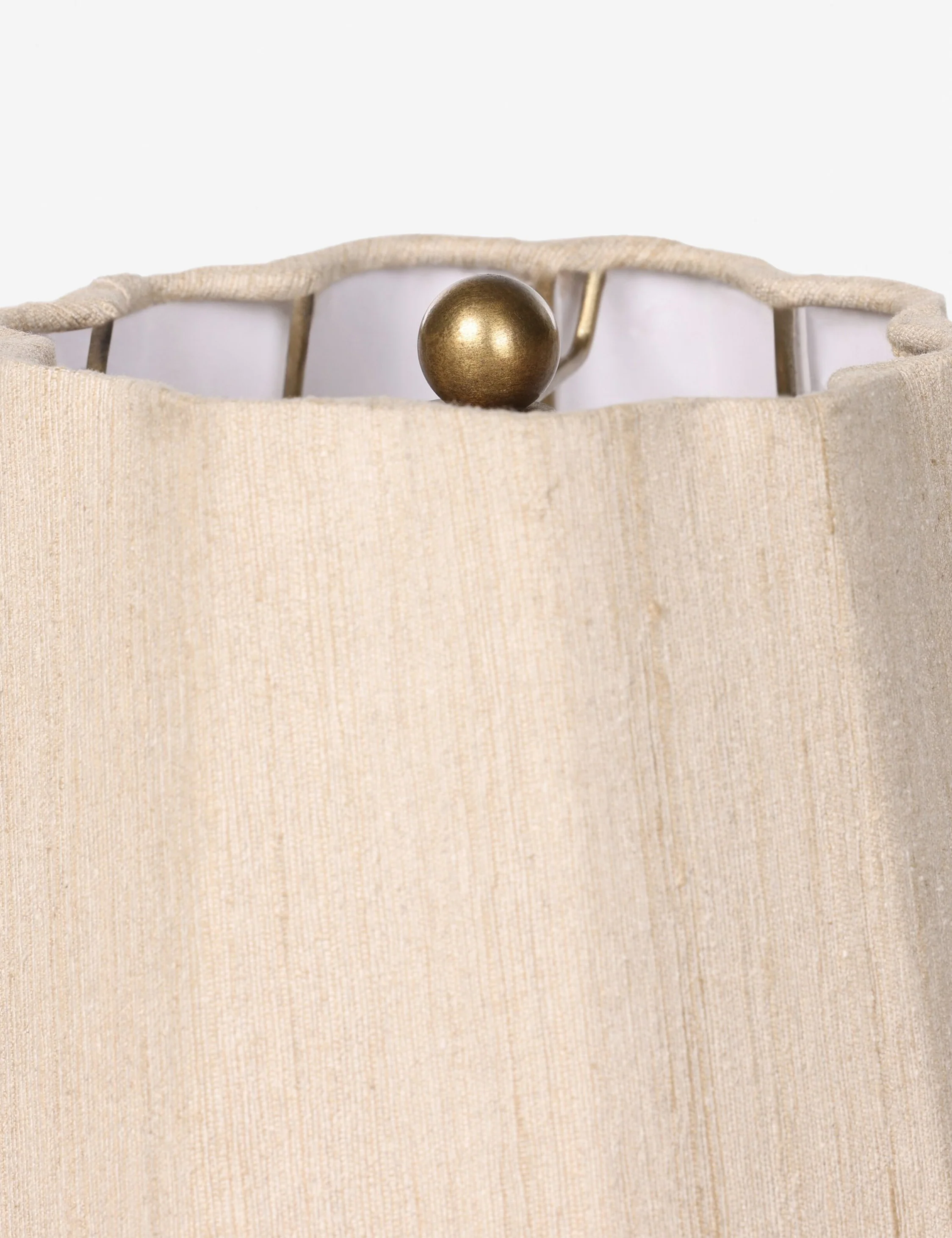 Umberto Table Lamp - Image 3