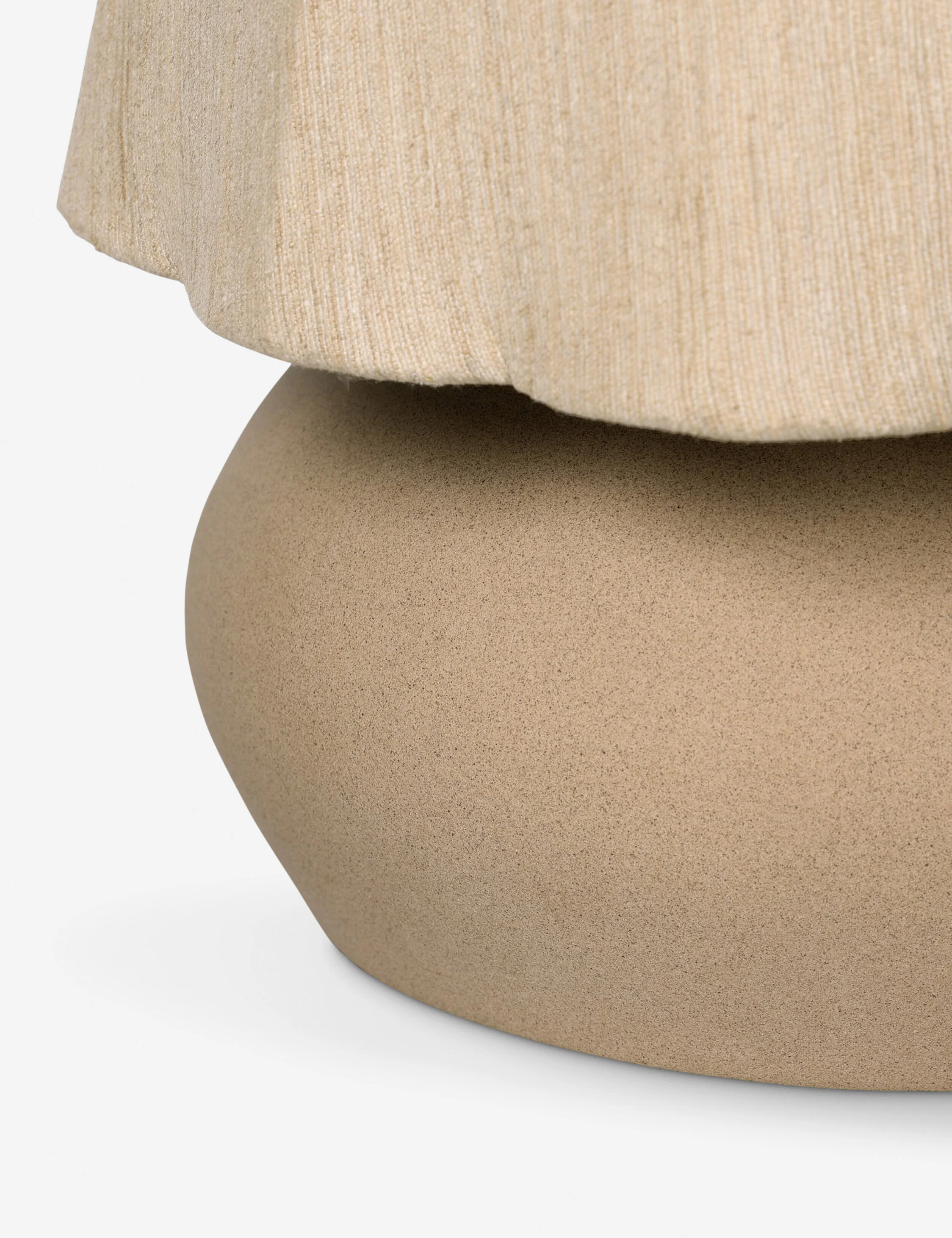 Umberto Table Lamp - Image 4