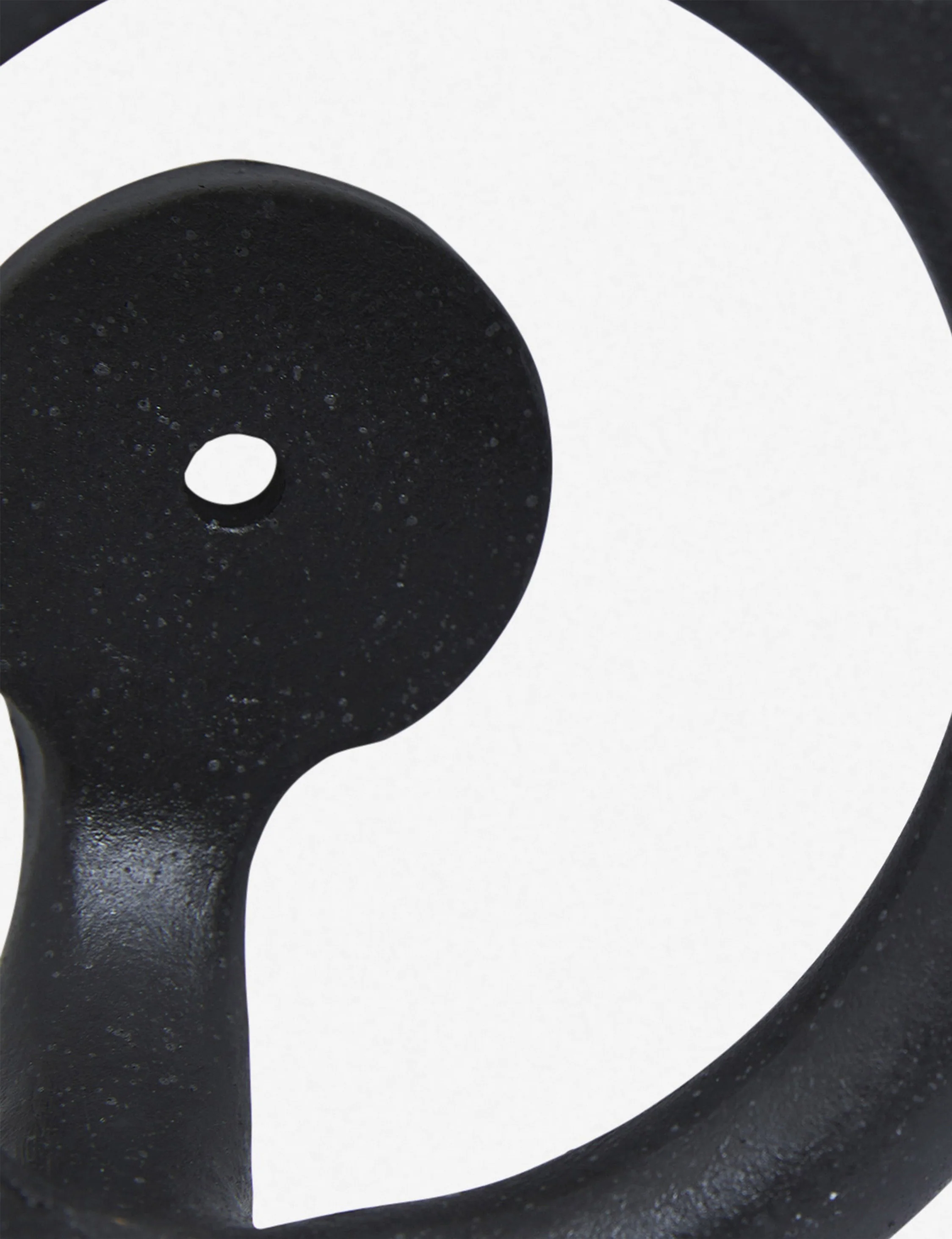Uni Wall Hook  by SIN - Image 10