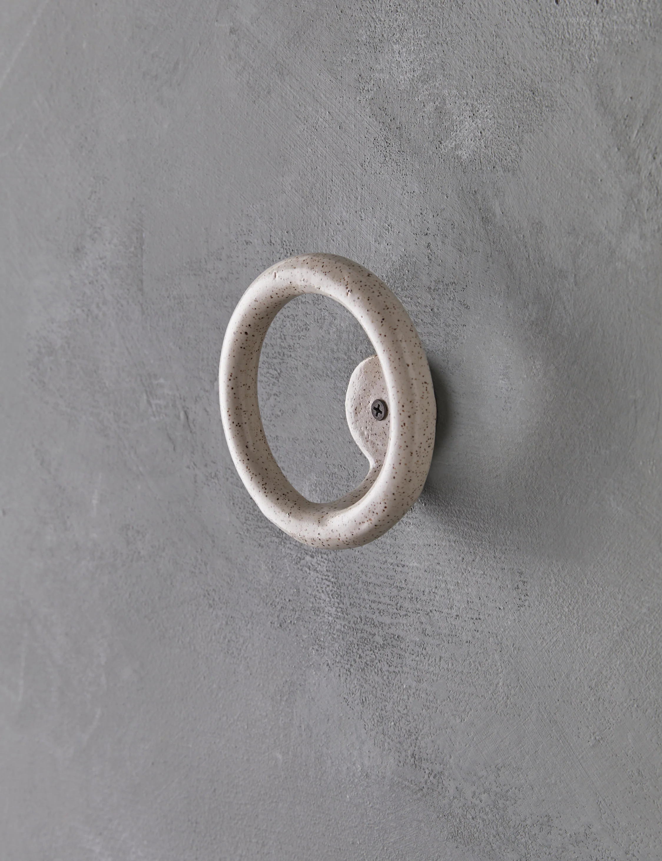 Uni Wall Hook  by SIN - Image 13