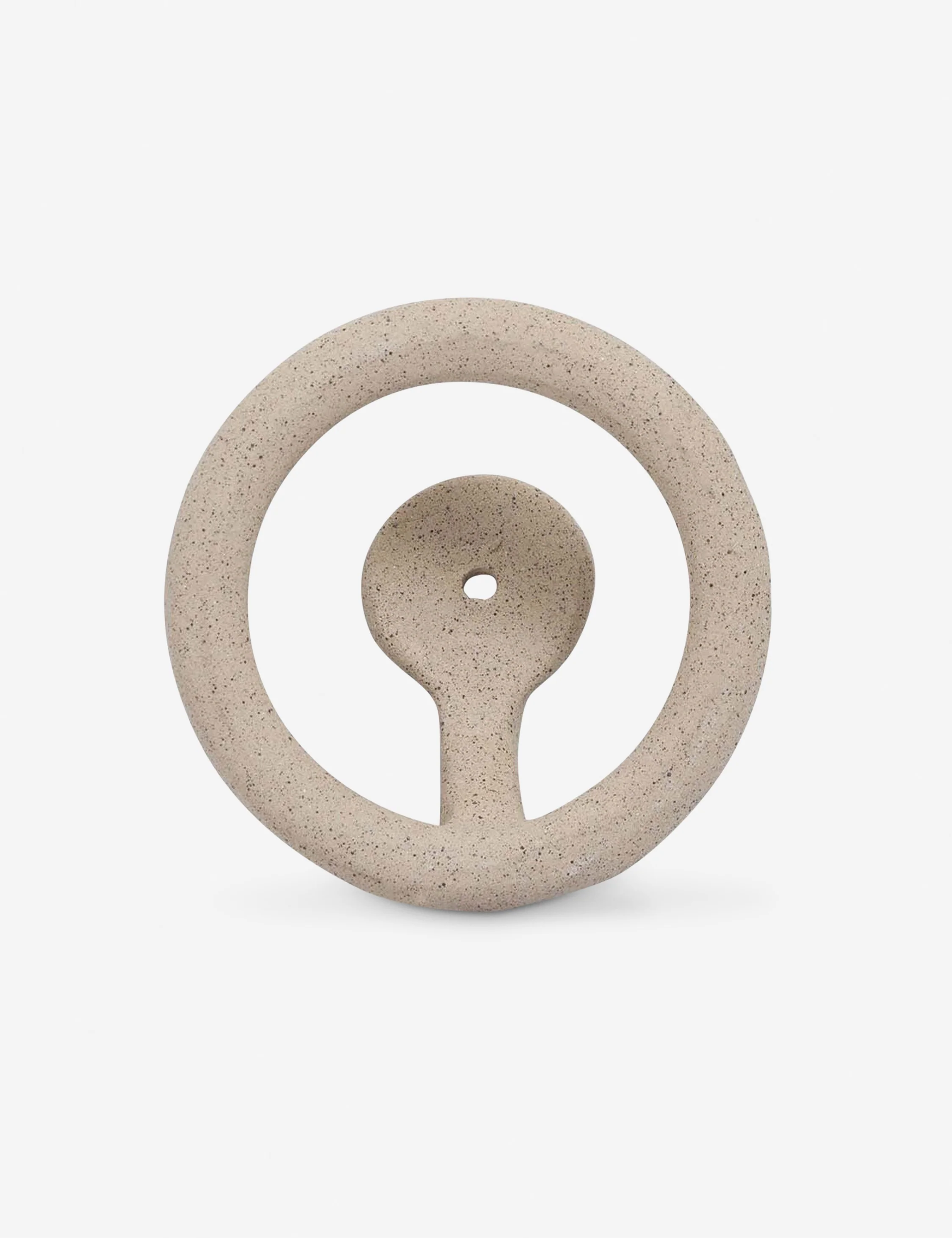 Uni Wall Hook  by SIN - Image 2